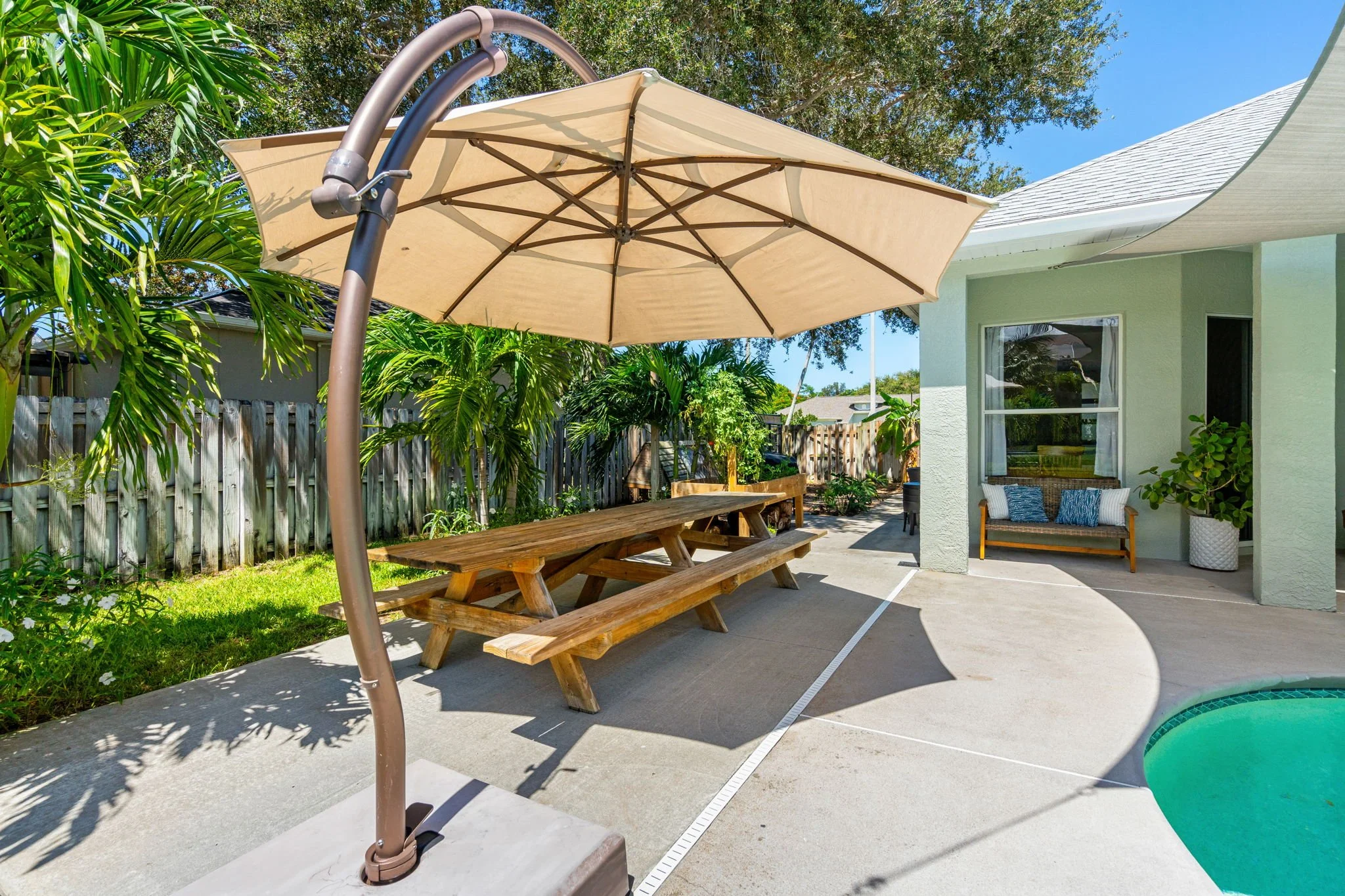 back picnic table.jpg