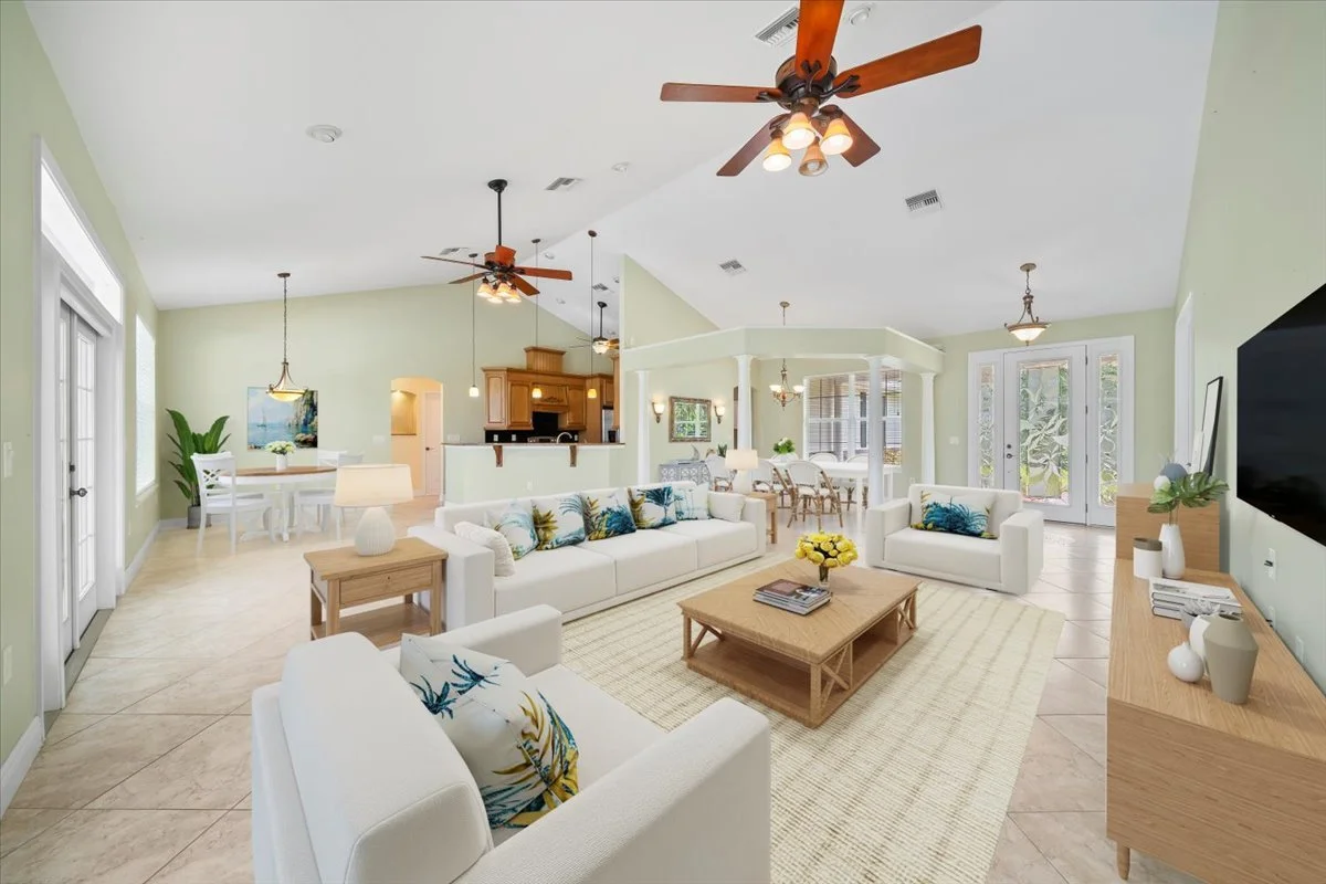 10-DSC09632 - done.jpg