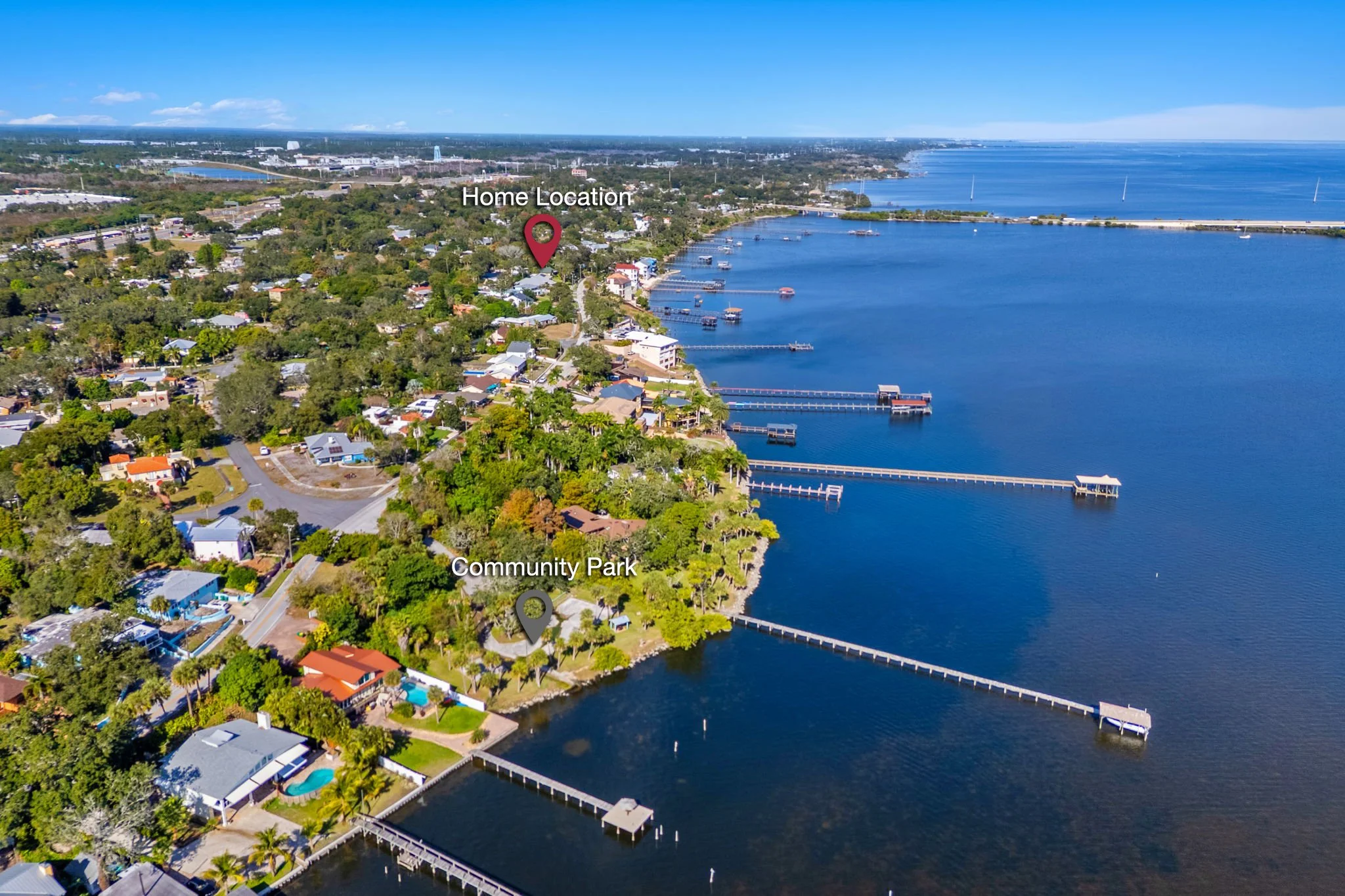 aerial 19 w: home & community park locations.jpg