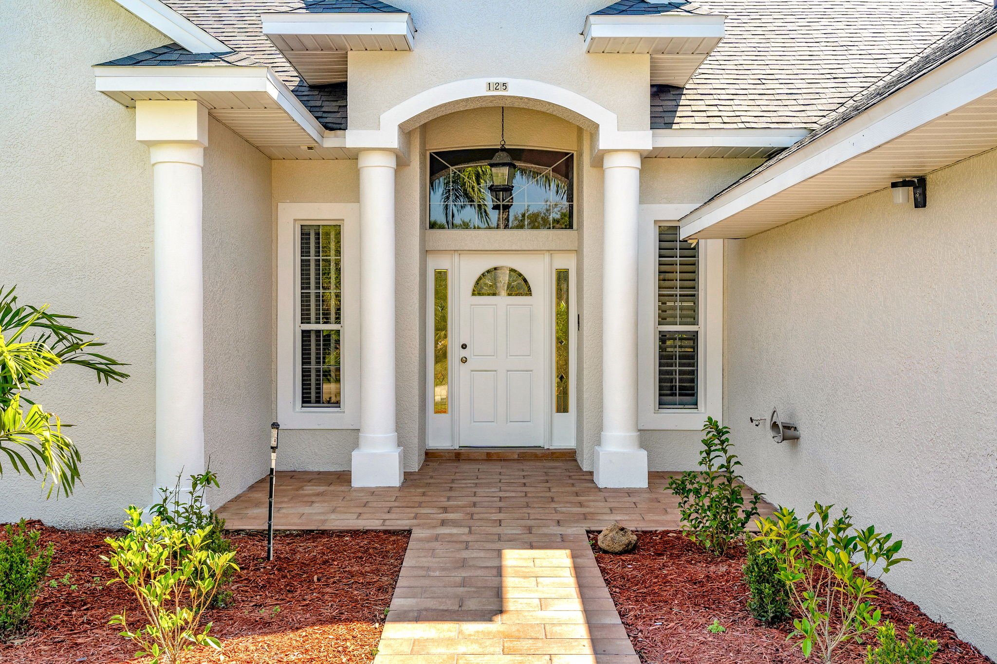 front entry 2.jpg