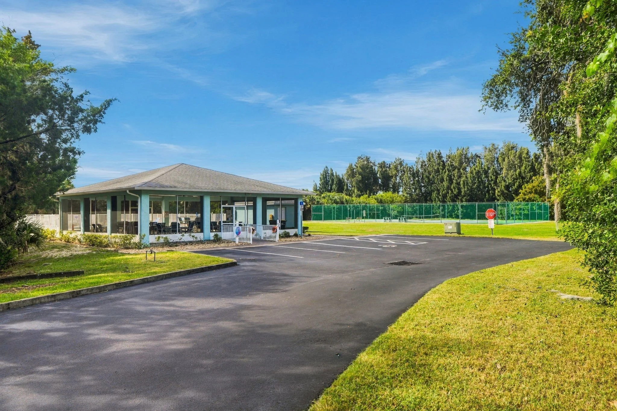 community pavillion parking.jpg