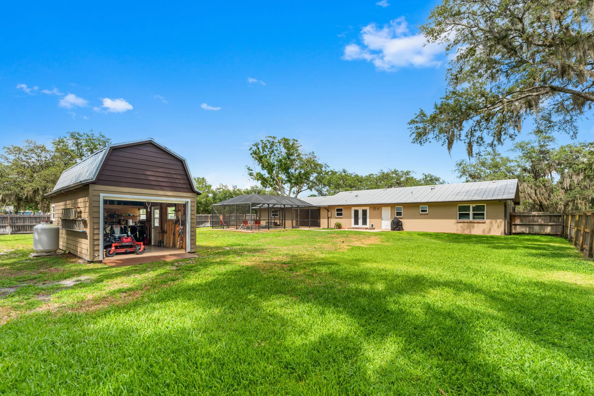 backyard 3.jpg