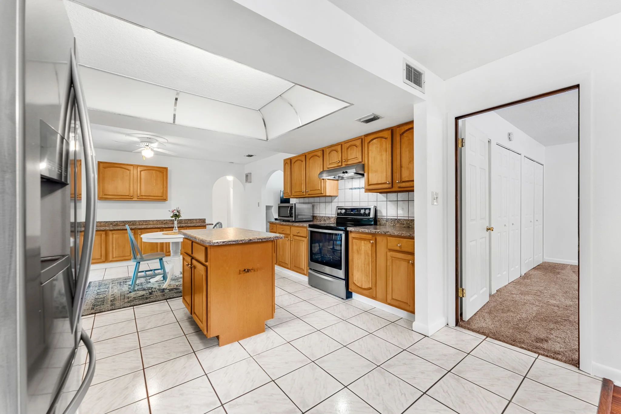 kitchen 7.jpg