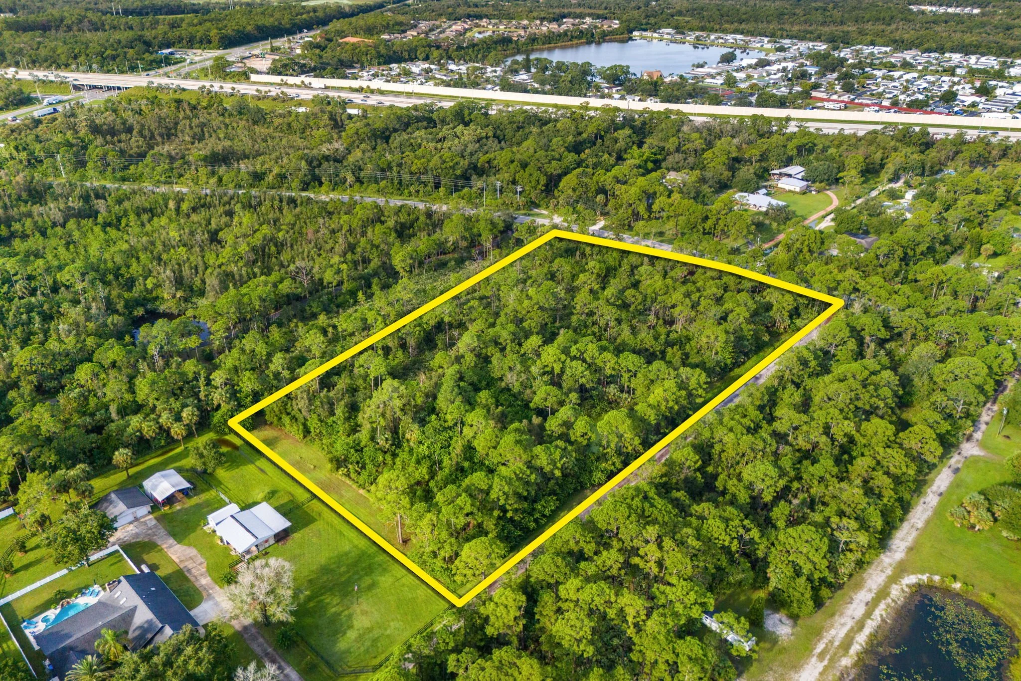 aerial 9 with location border.jpg