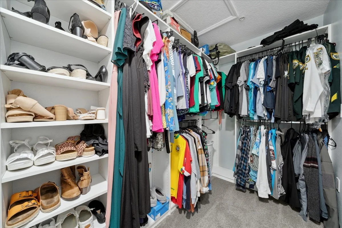 primary closet.jpg