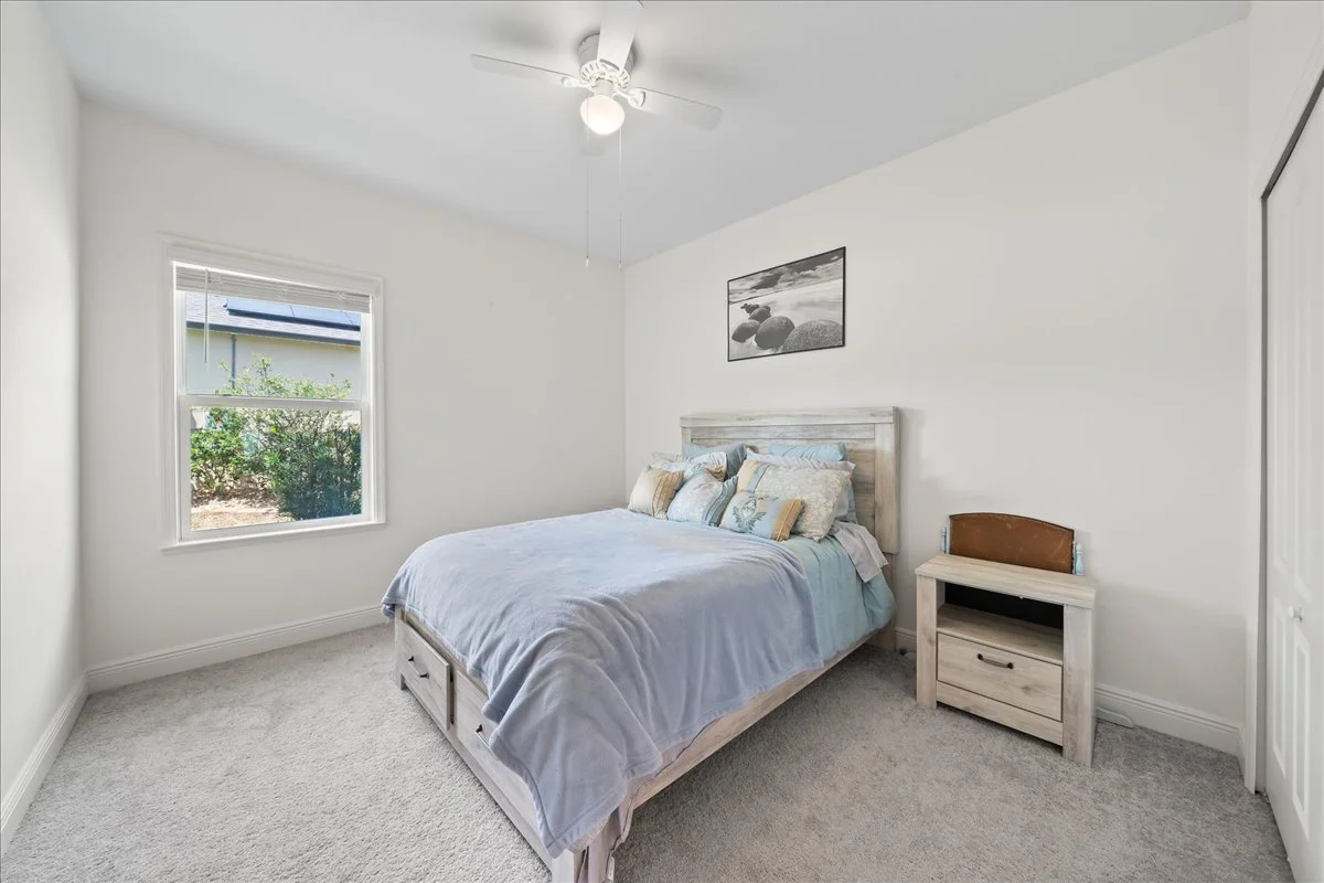 bedroom 3.jpg