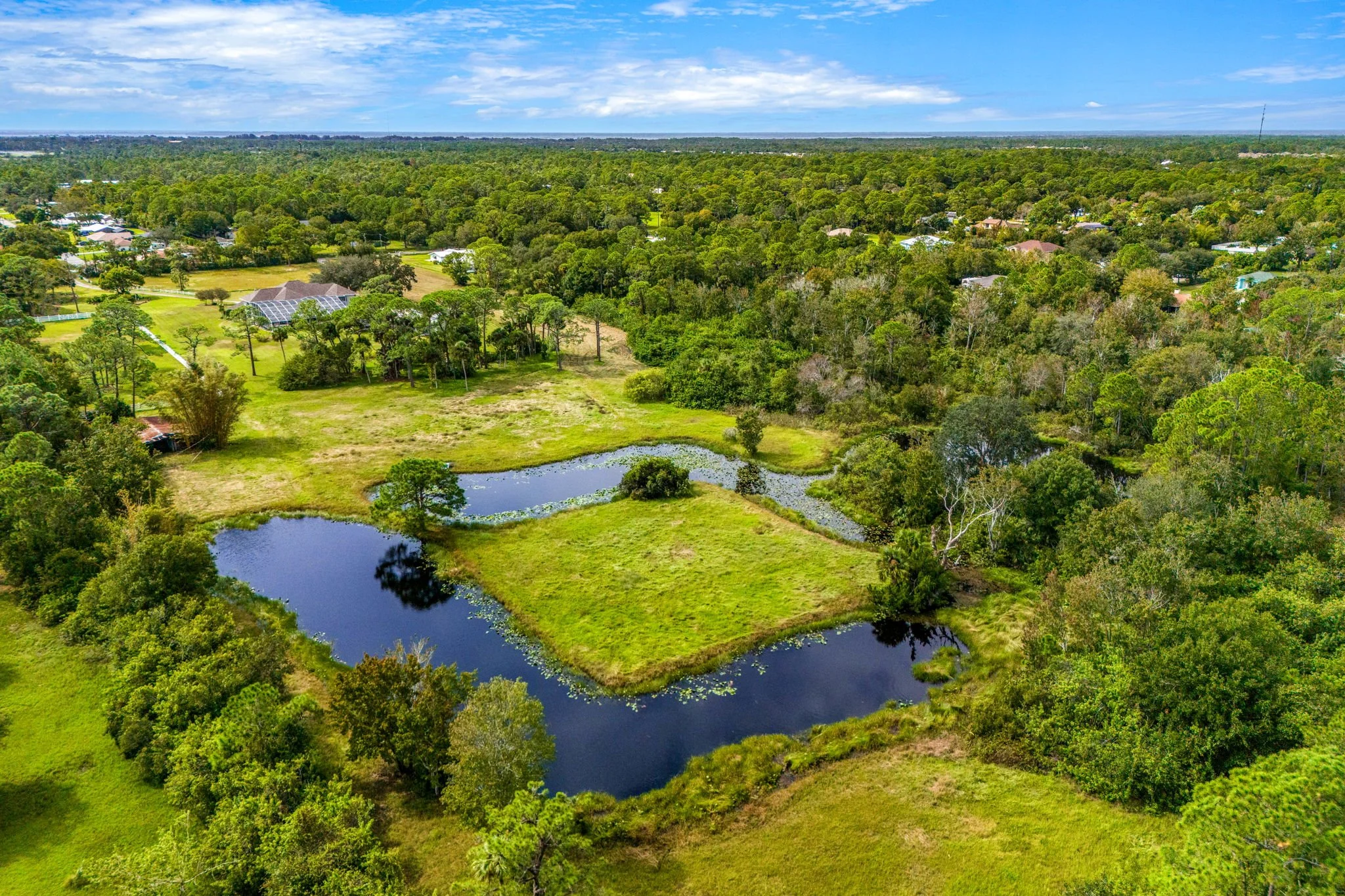 aerial 8 - pond 1.jpg