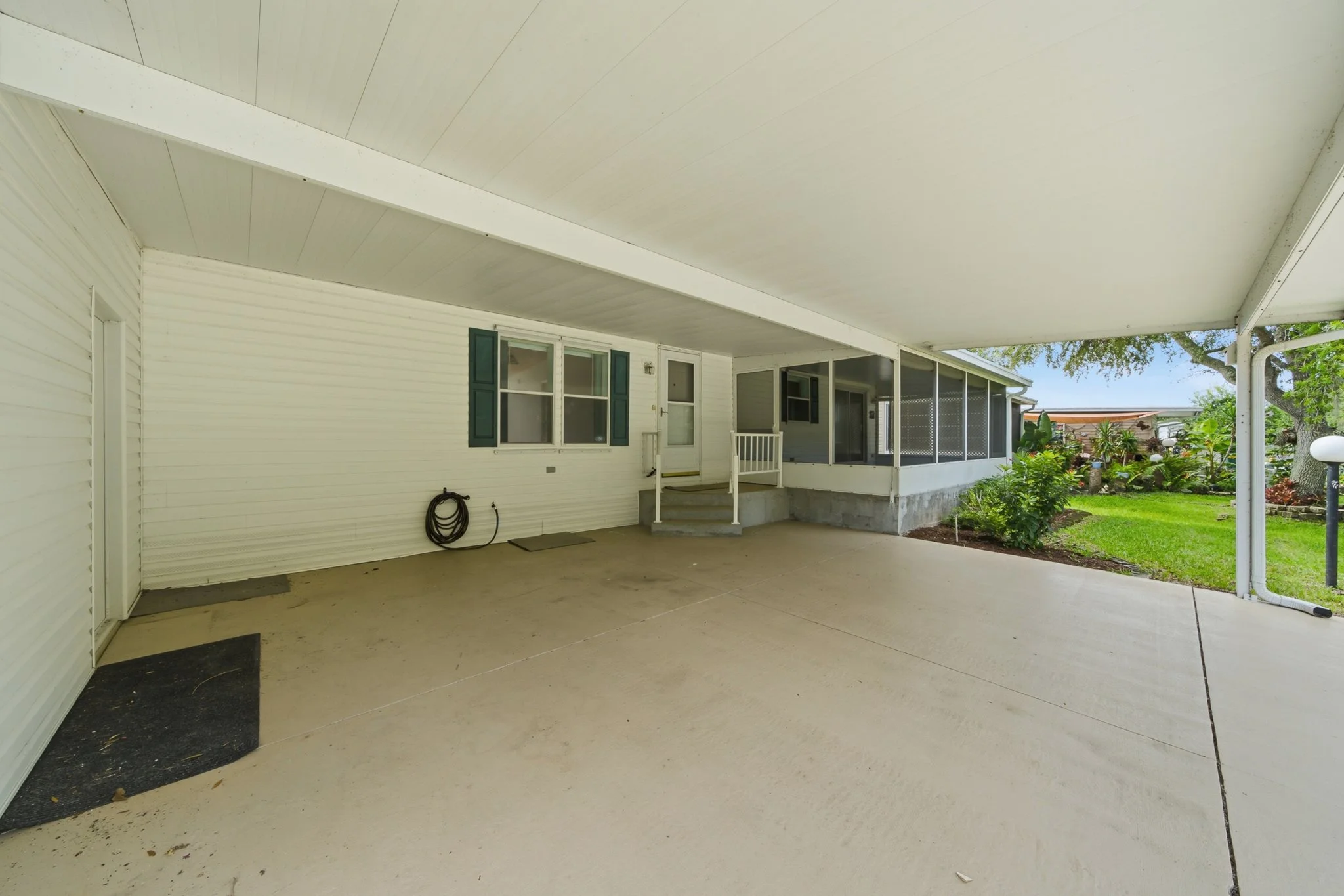 carport.jpg