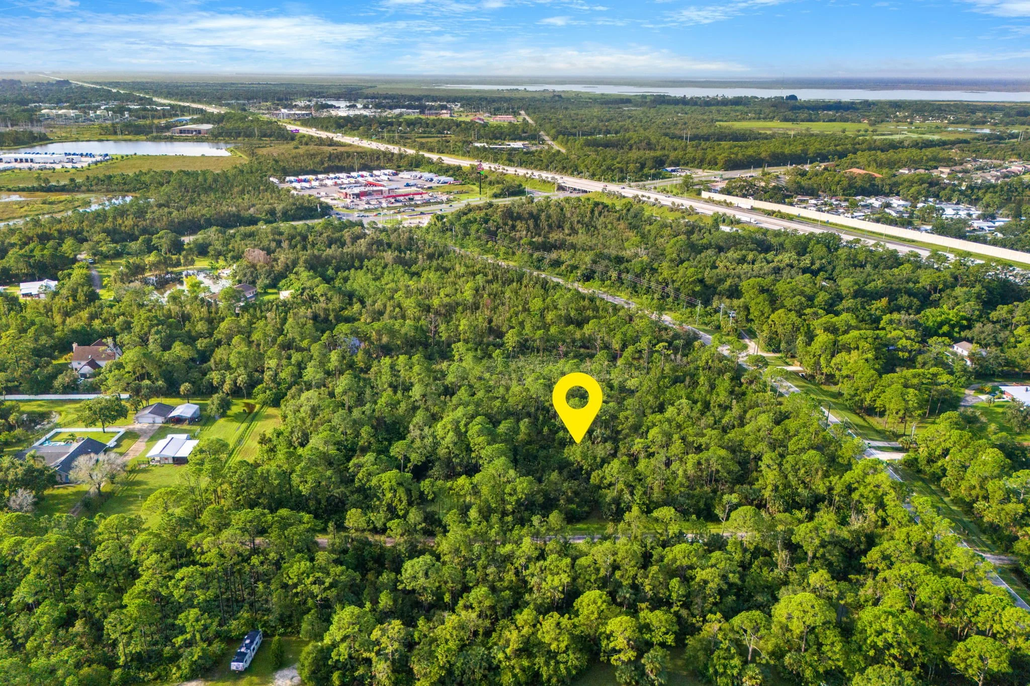 aerial 7 with location pin.jpg