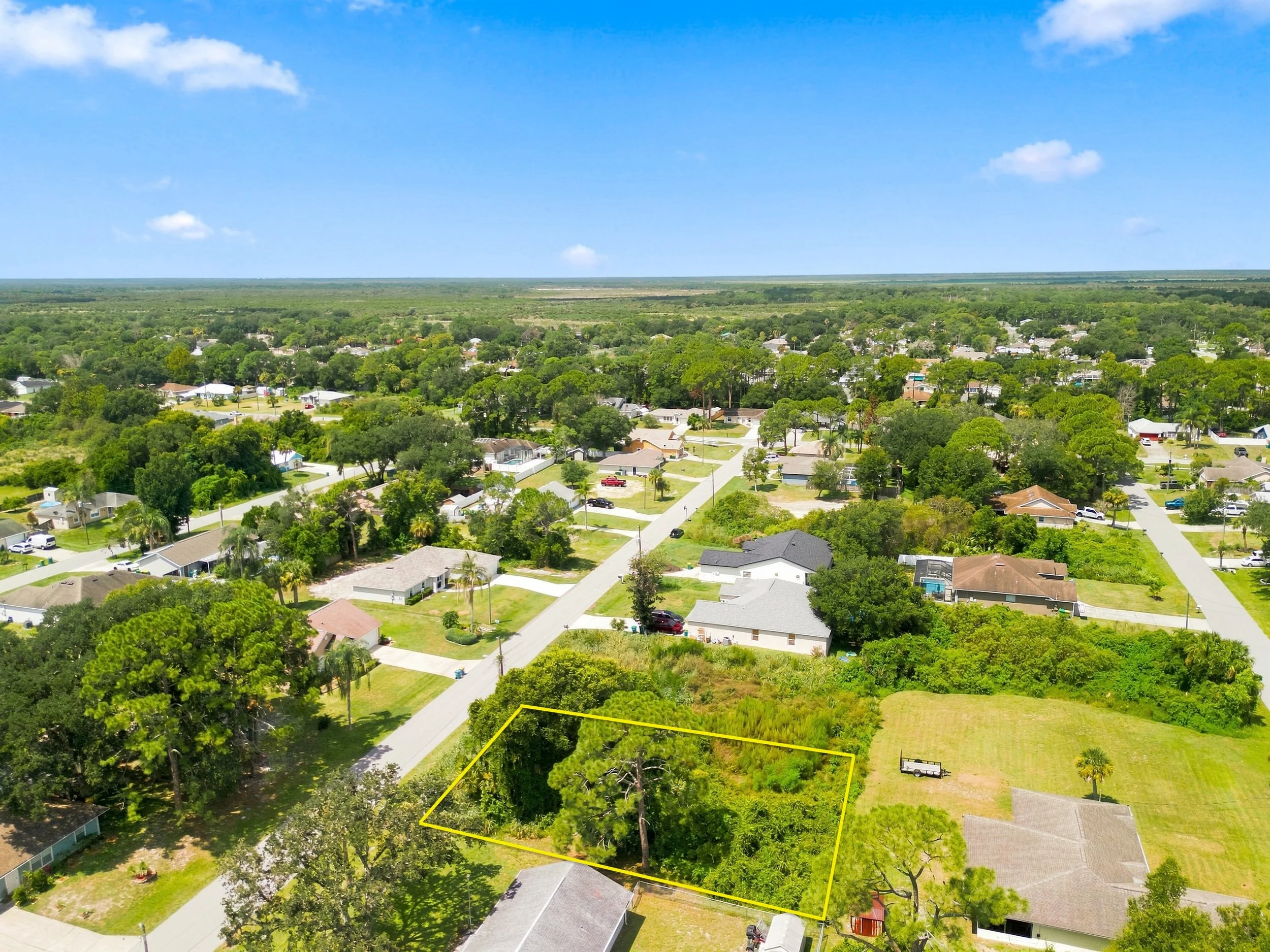 aerial 5.jpg