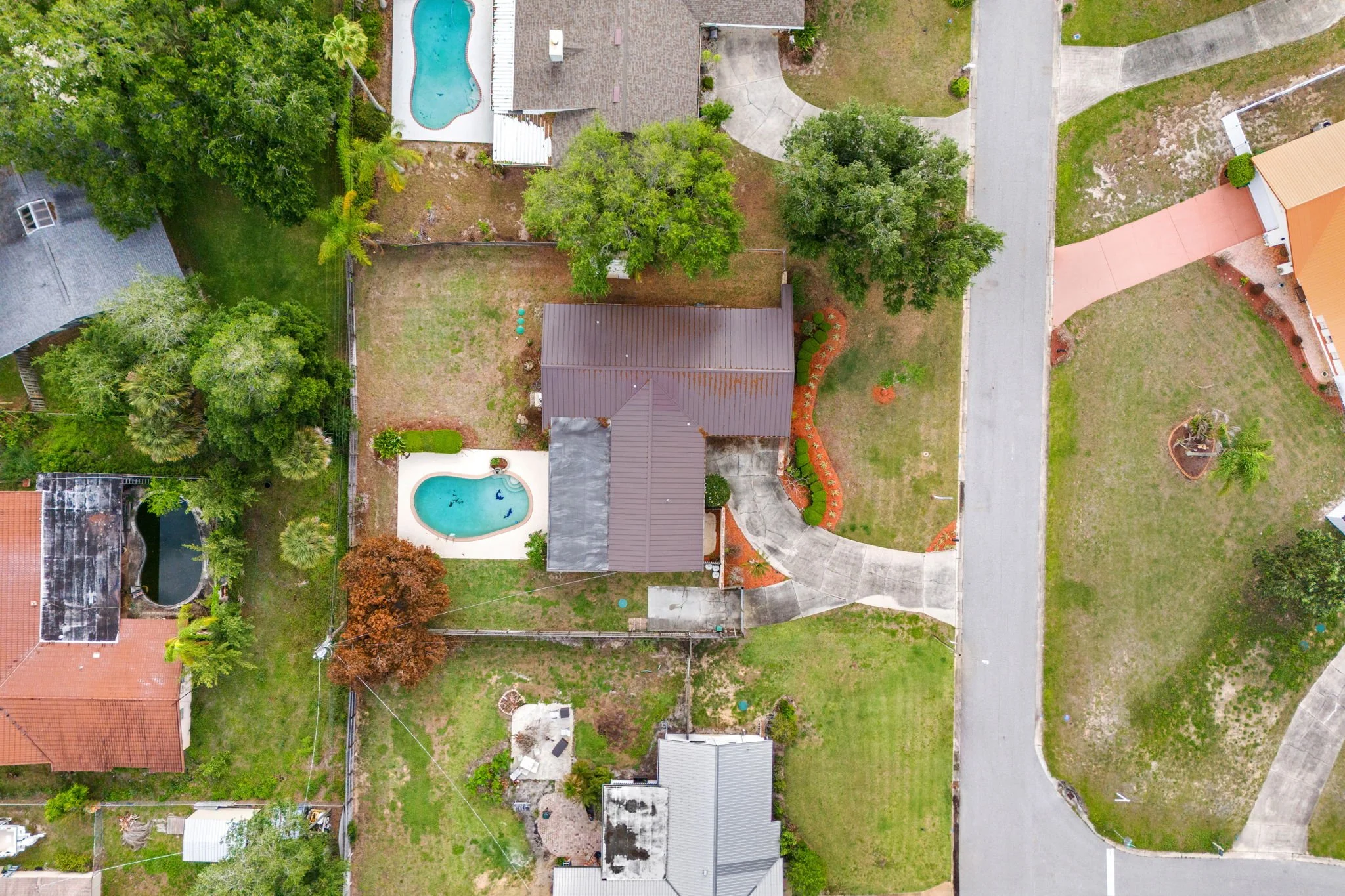 aerial 4 - birds eye view.jpg