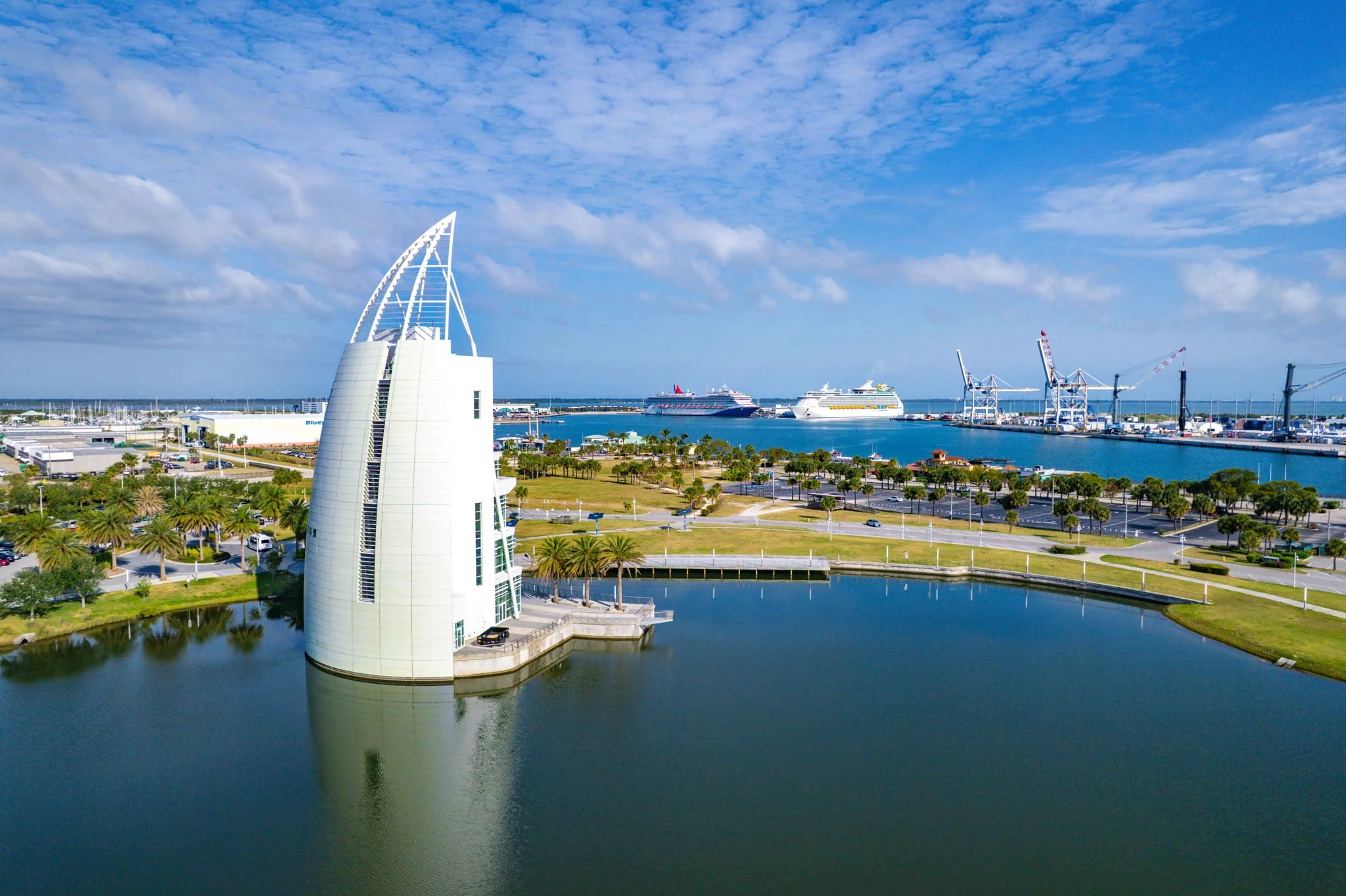 cape canaveral - port 1.jpg