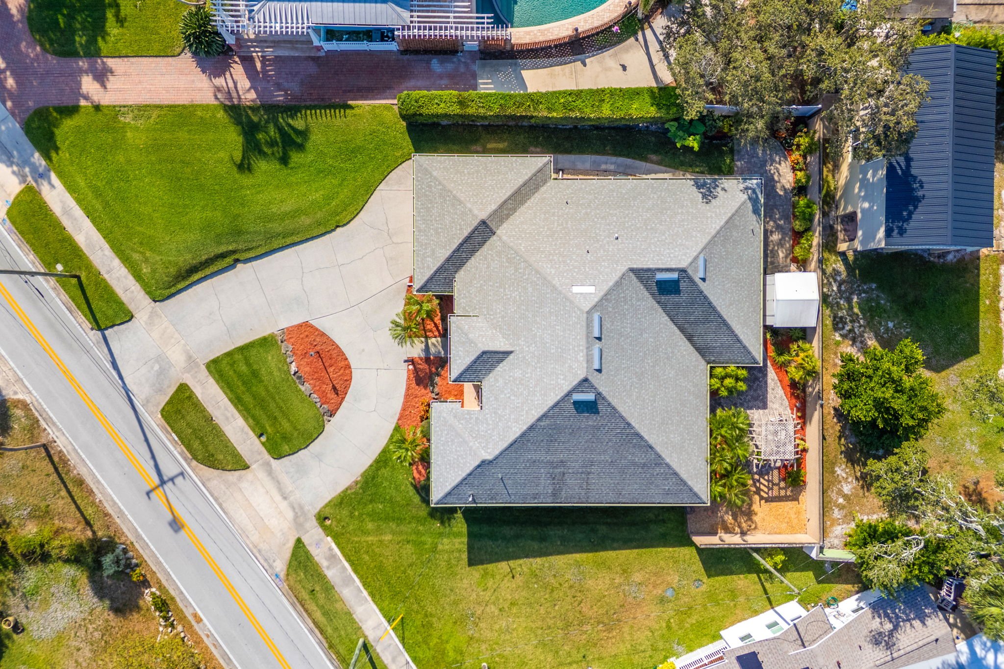 aerial 5 - birds eye view.jpg