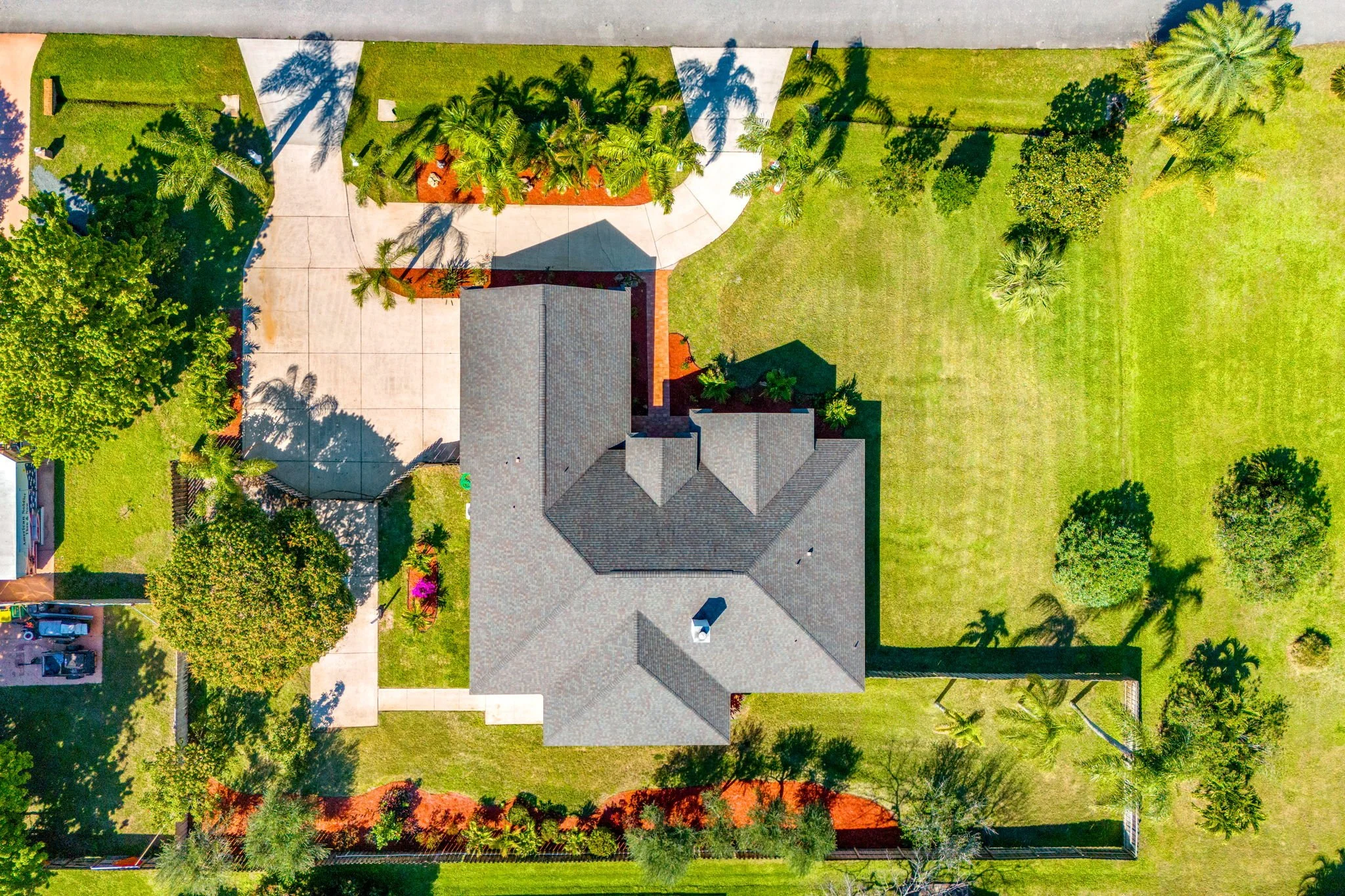 Aerial 4.jpg