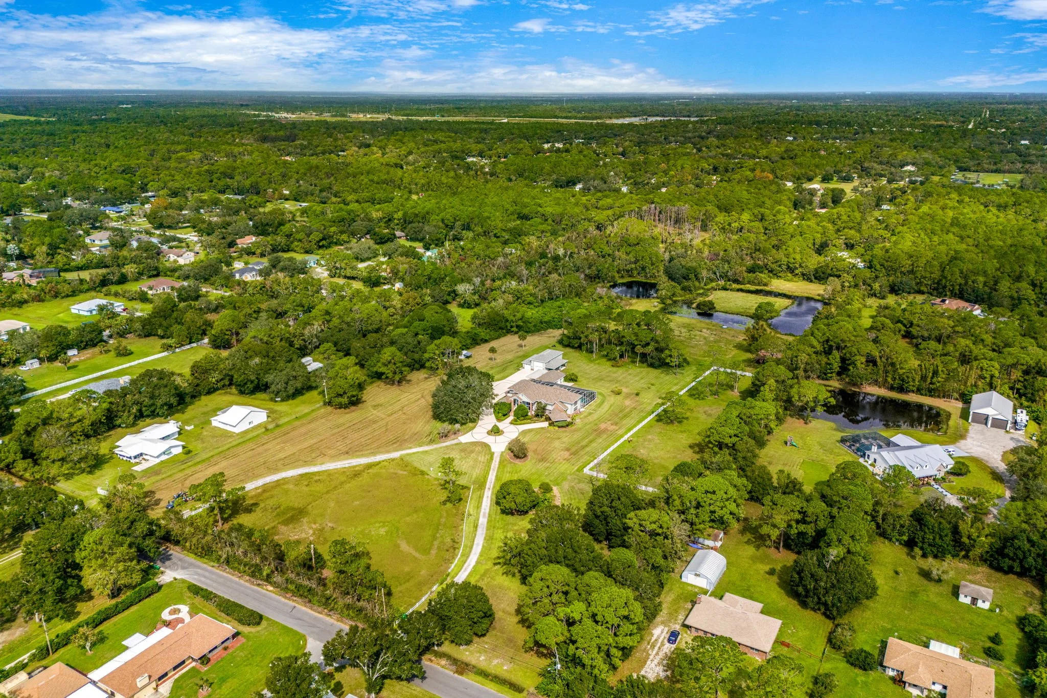 aerial 1 - entire property.jpg