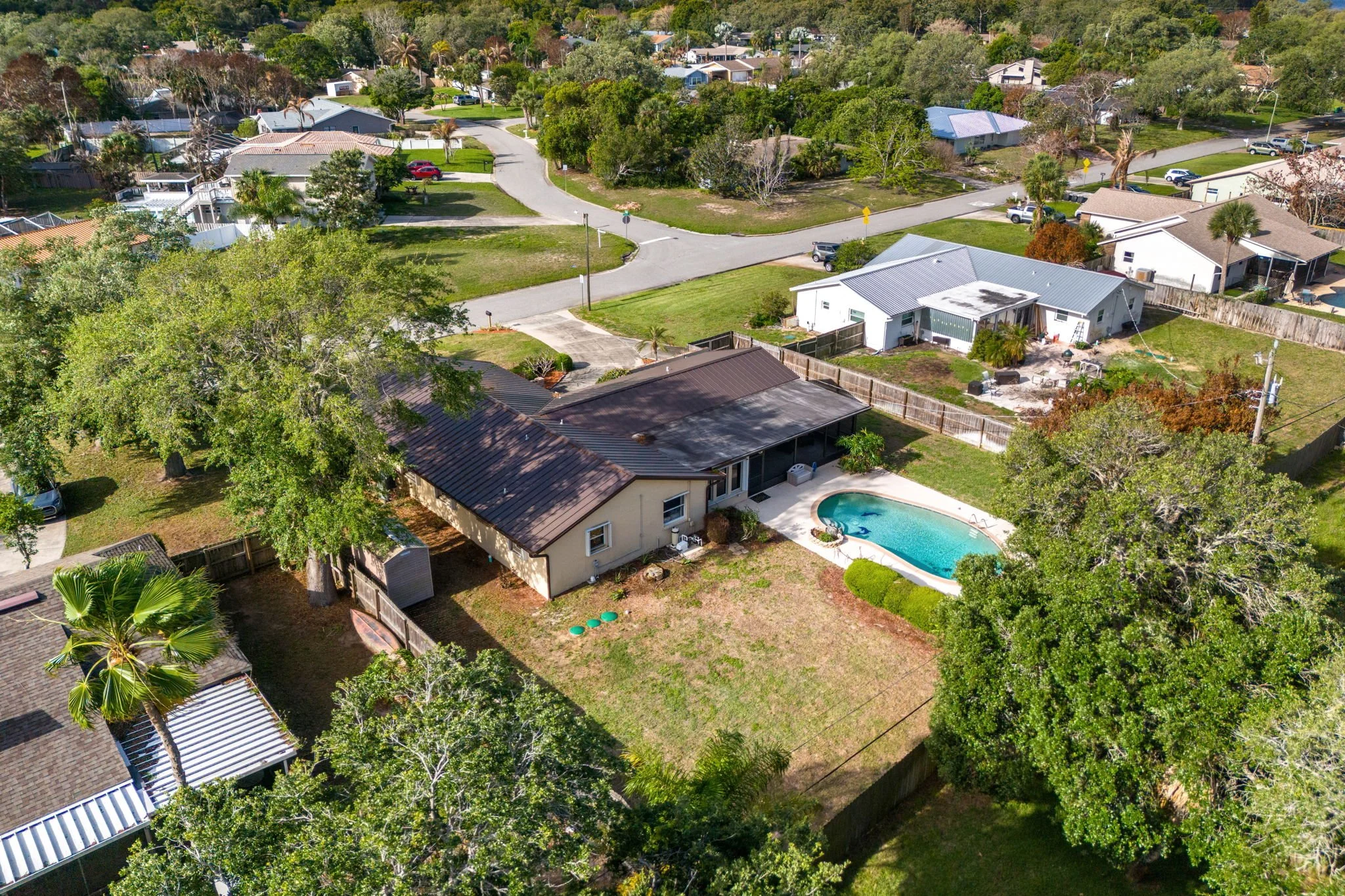 aerial 7.jpg