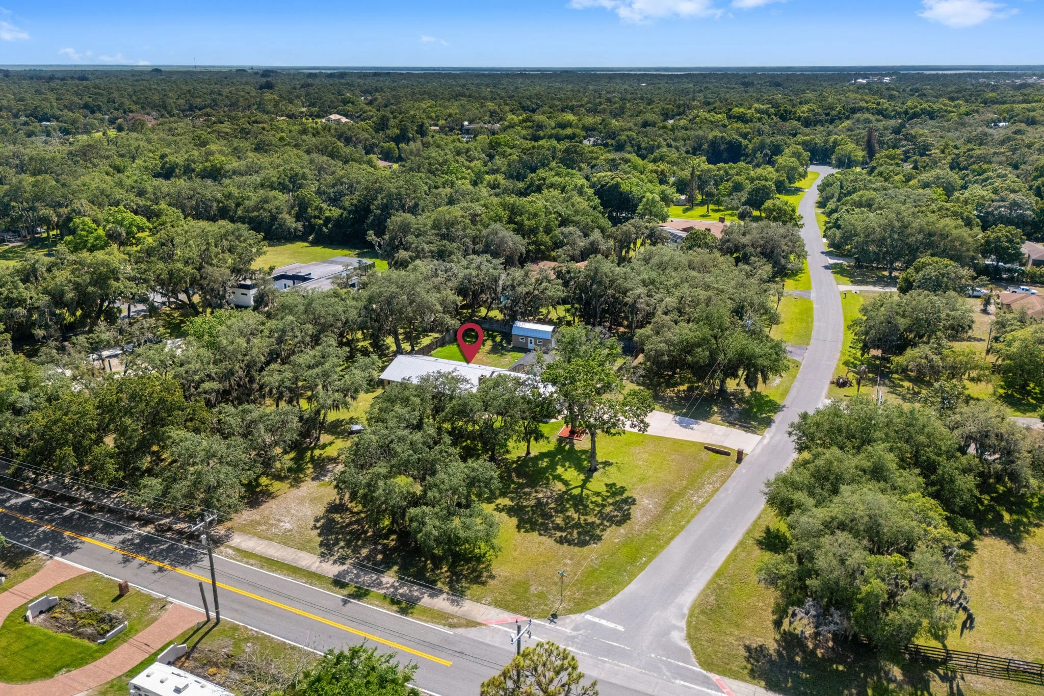 aerial 3 w: pin.jpg