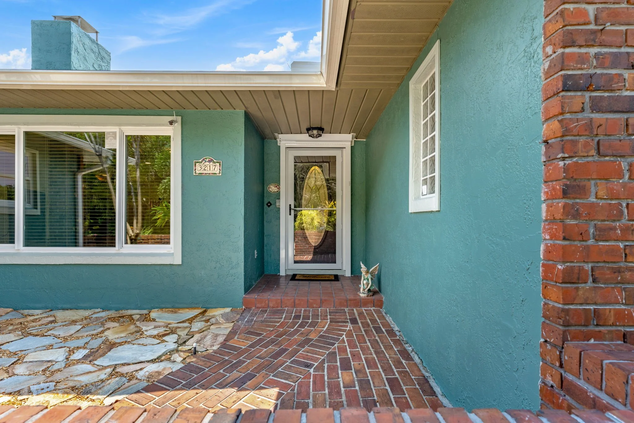 front porch 4.jpg