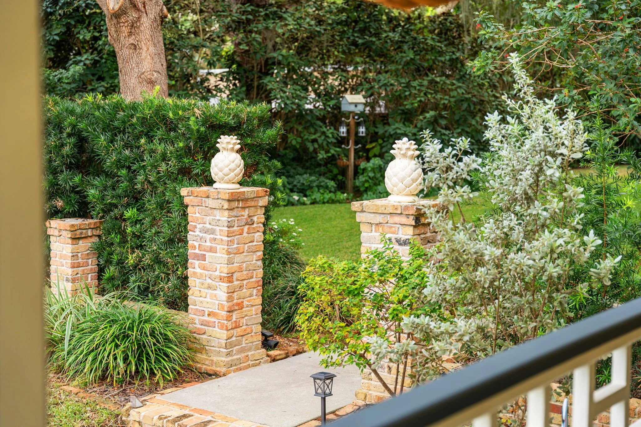 YES - backyard entry 1.jpg