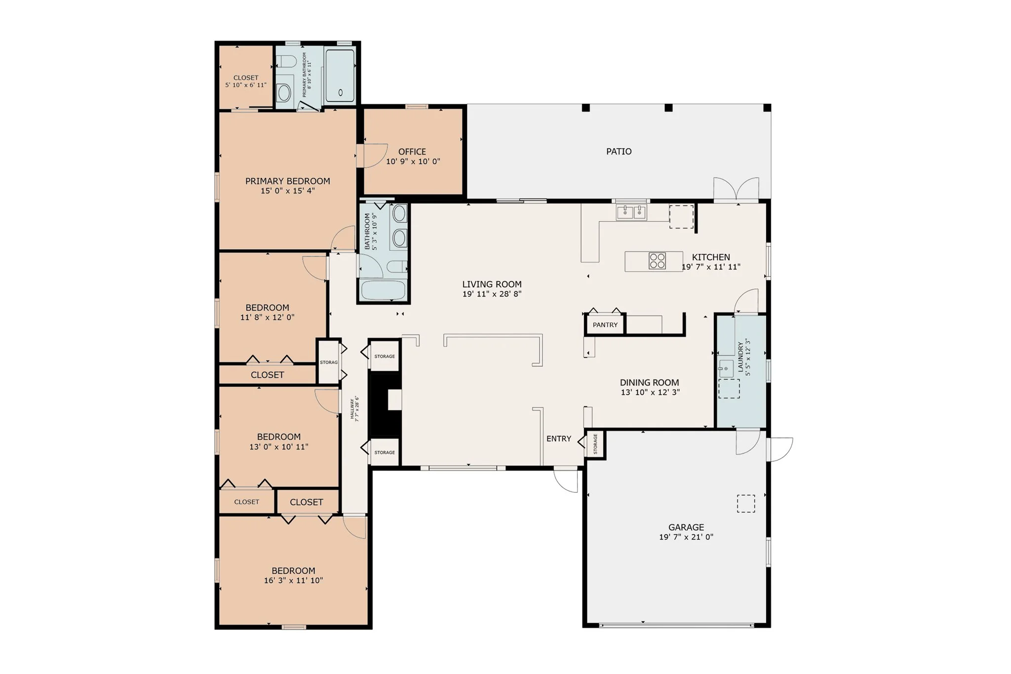 Rio Casa MLS Floorplan.jpg