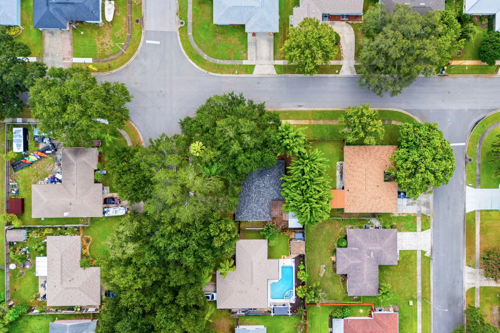 birds eye view.jpg