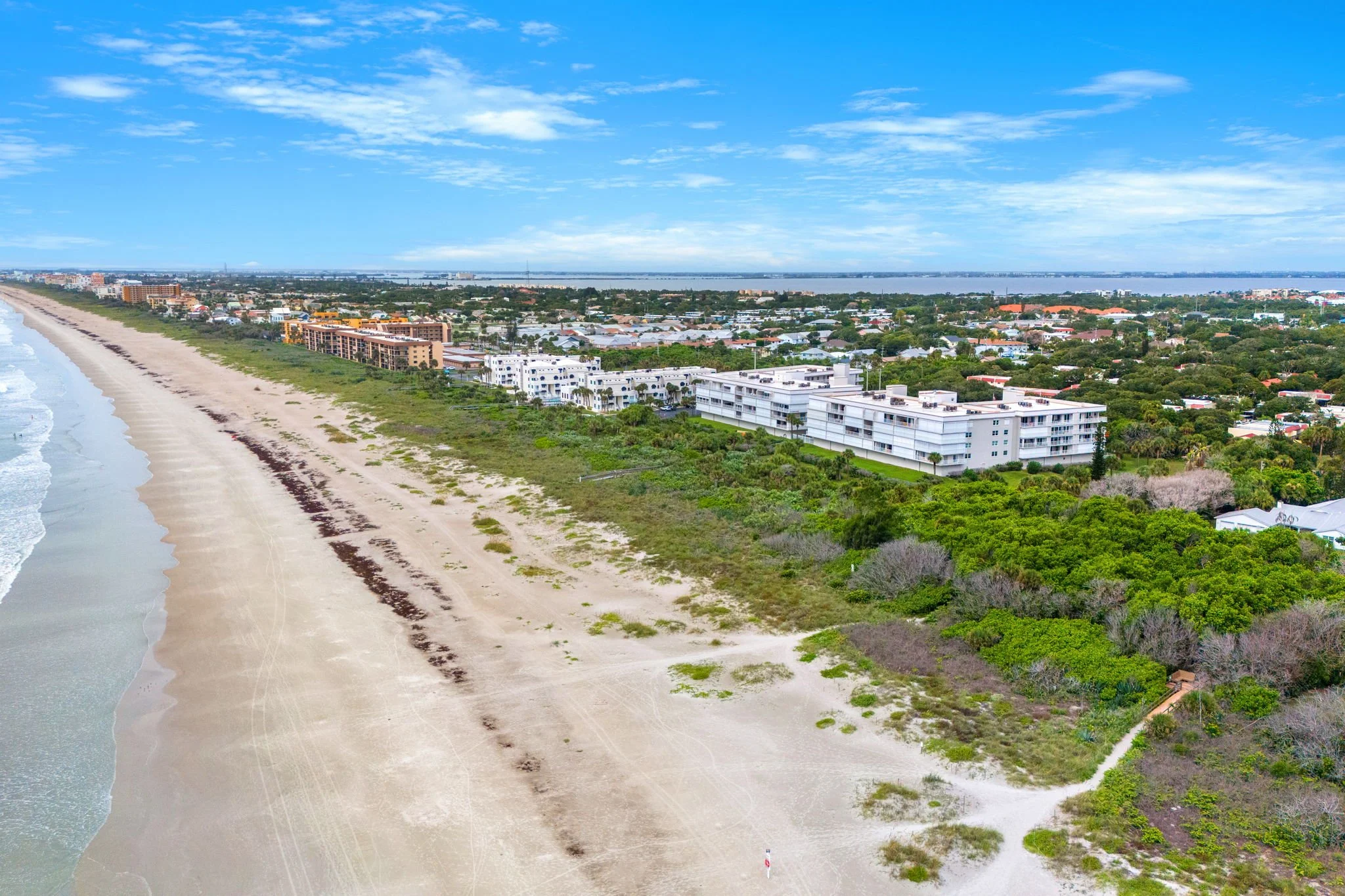 aerial 4.jpg