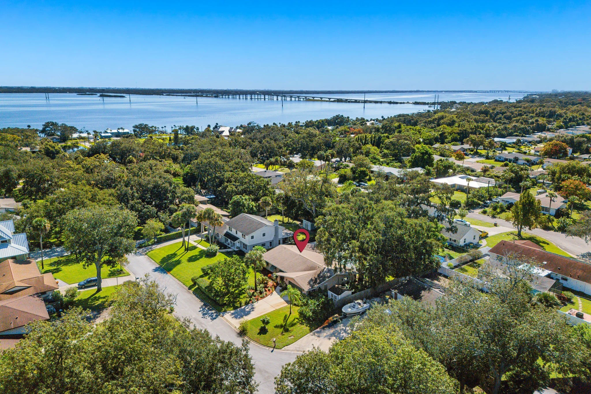 aerial 4 w: location pin.jpg