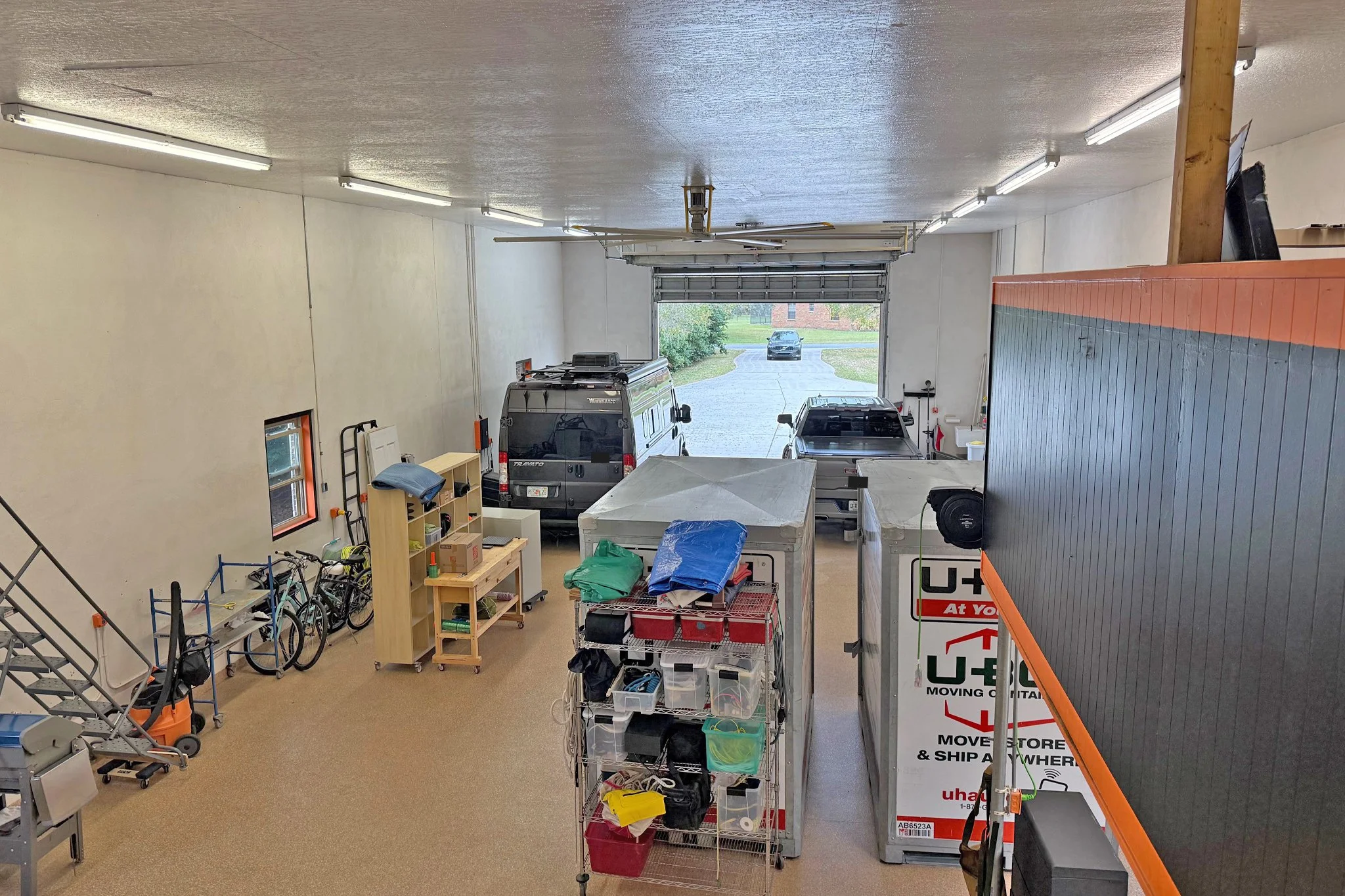 RV Garage 3.jpg