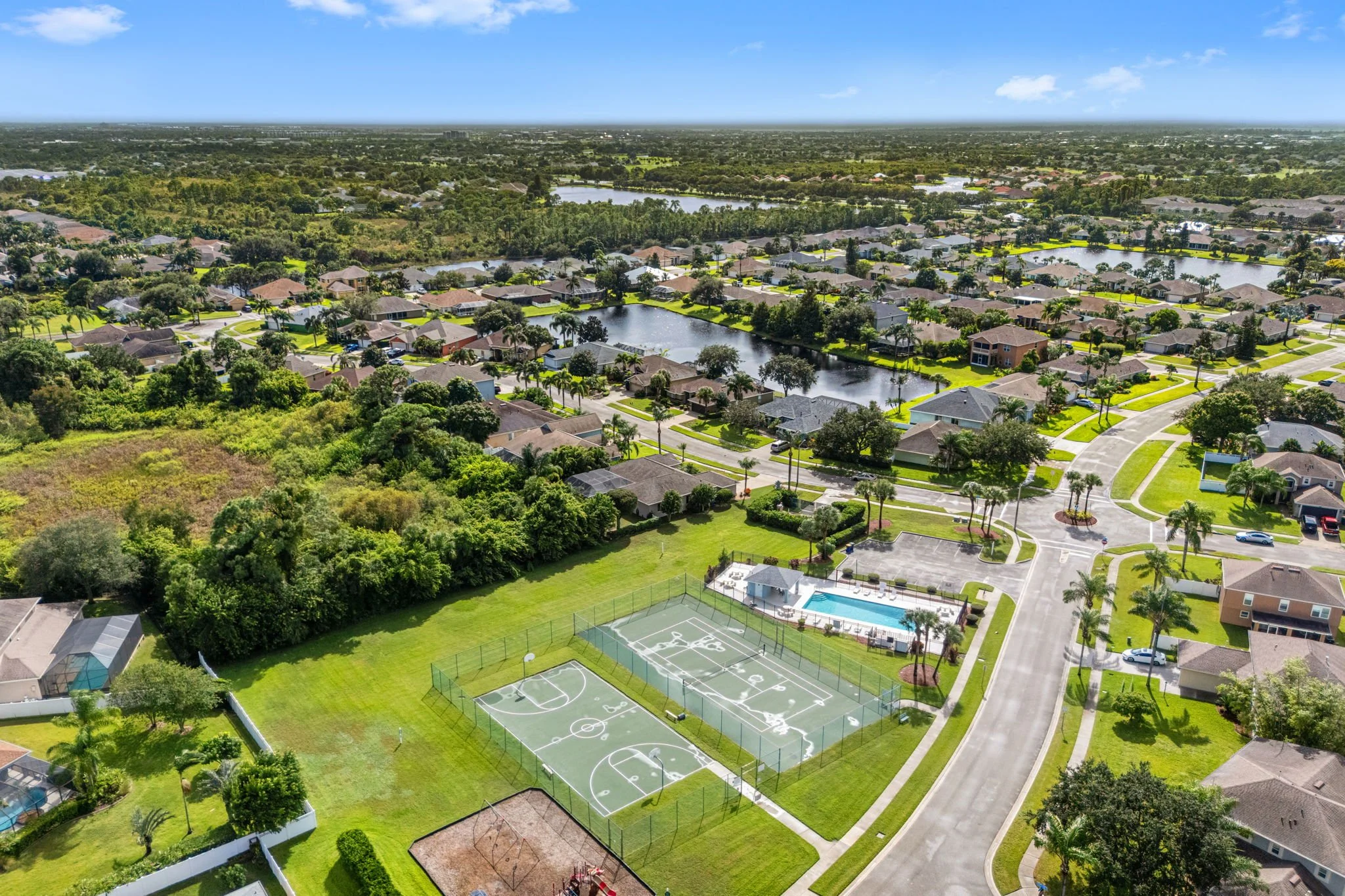 community ammenities aerial 1.jpg