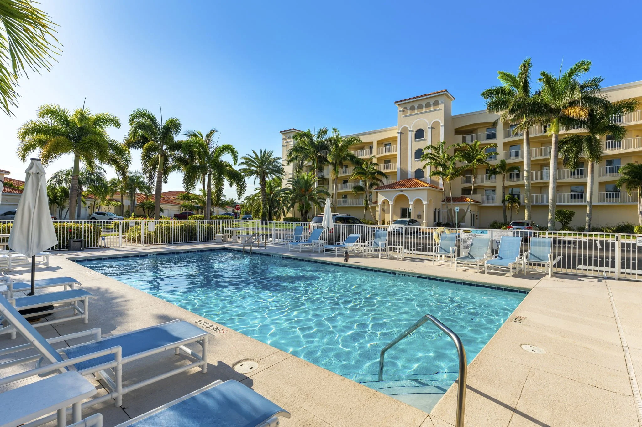exterior - community pool 2.jpg