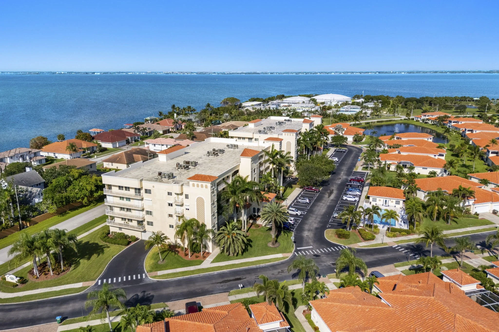 aerial 6.jpg
