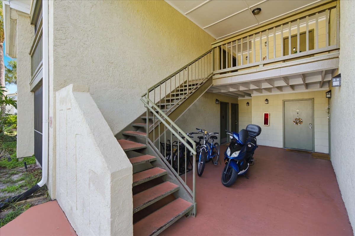 Stairway 1.jpg