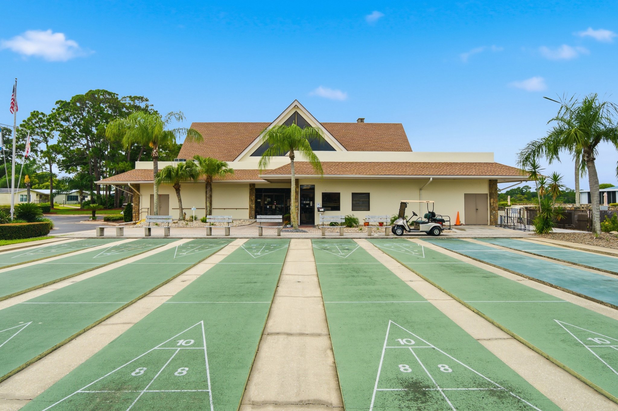 shuffleboard.jpg