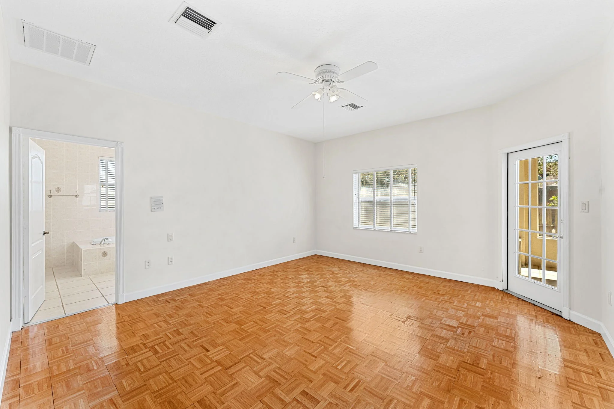 Primary bedroom 1.jpg