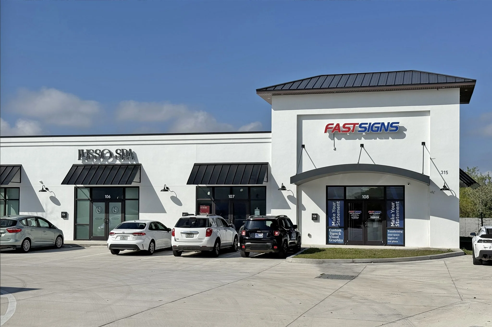 Exterior.jpg