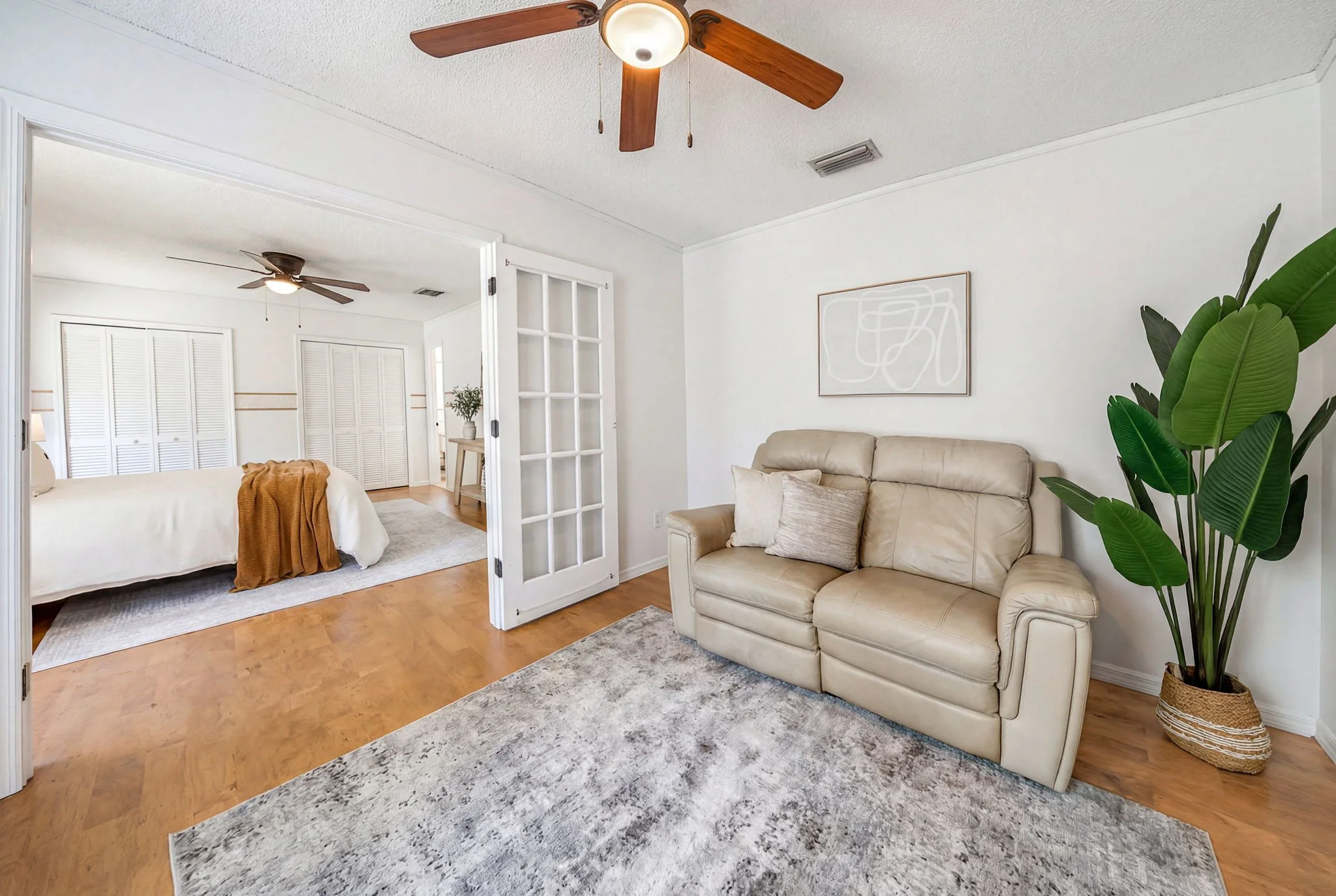 bedroom off primary.jpg