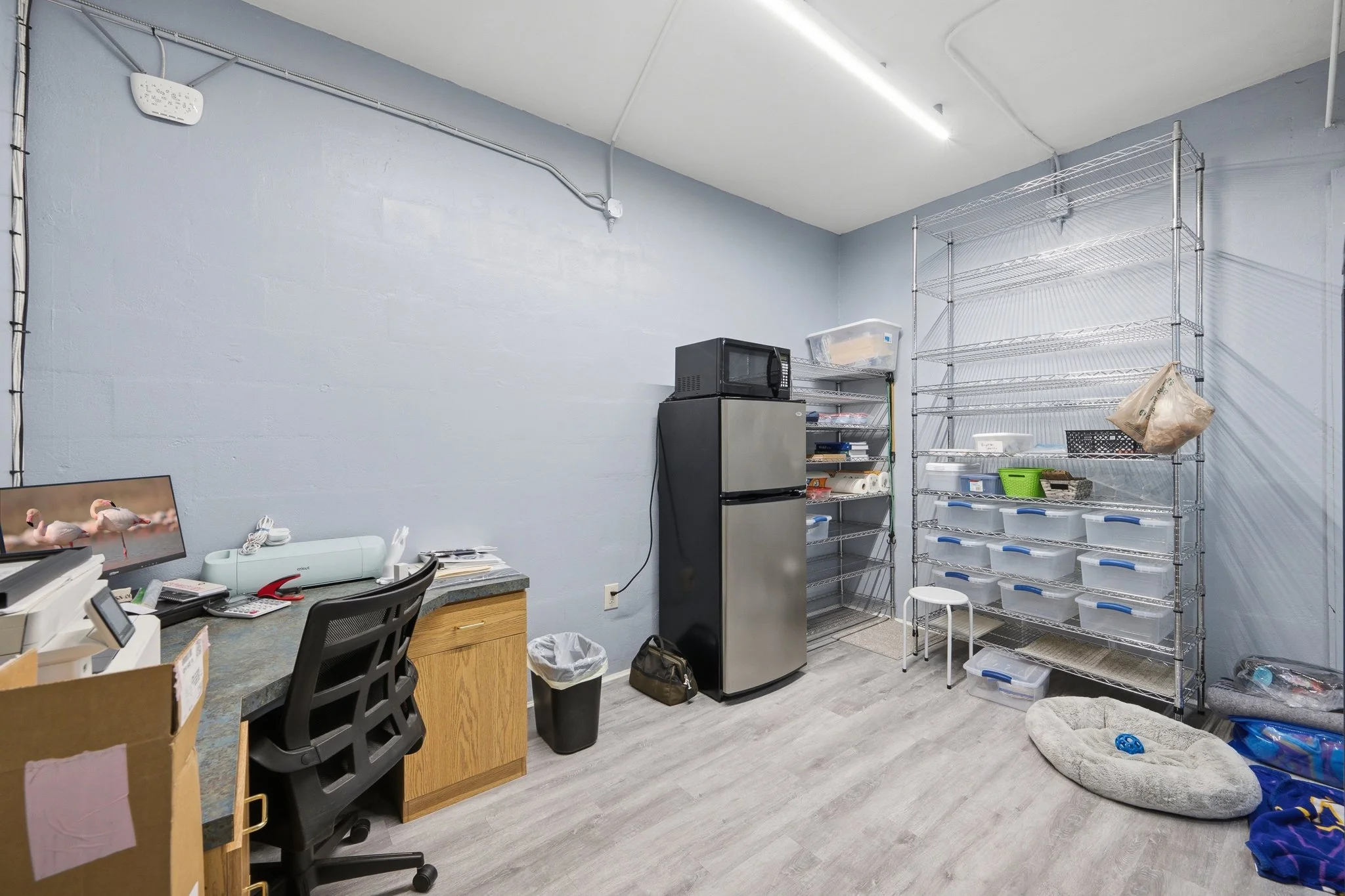 back office:storage 1.jpg