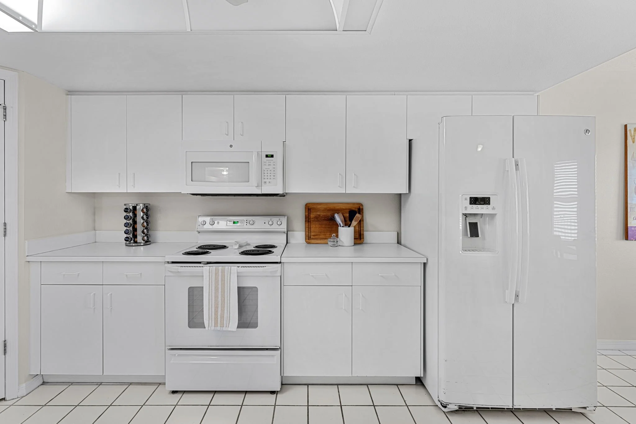 kitchen 5.jpg
