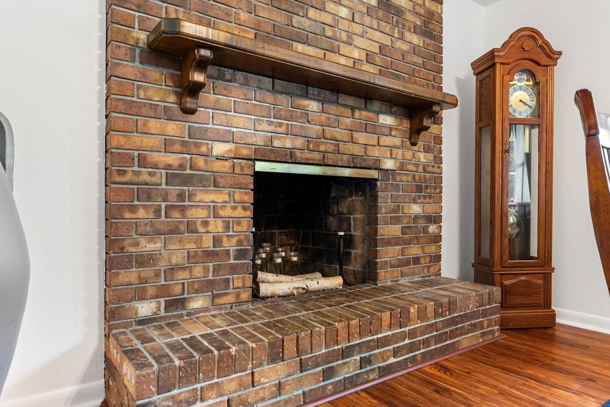 fireplace.jpg