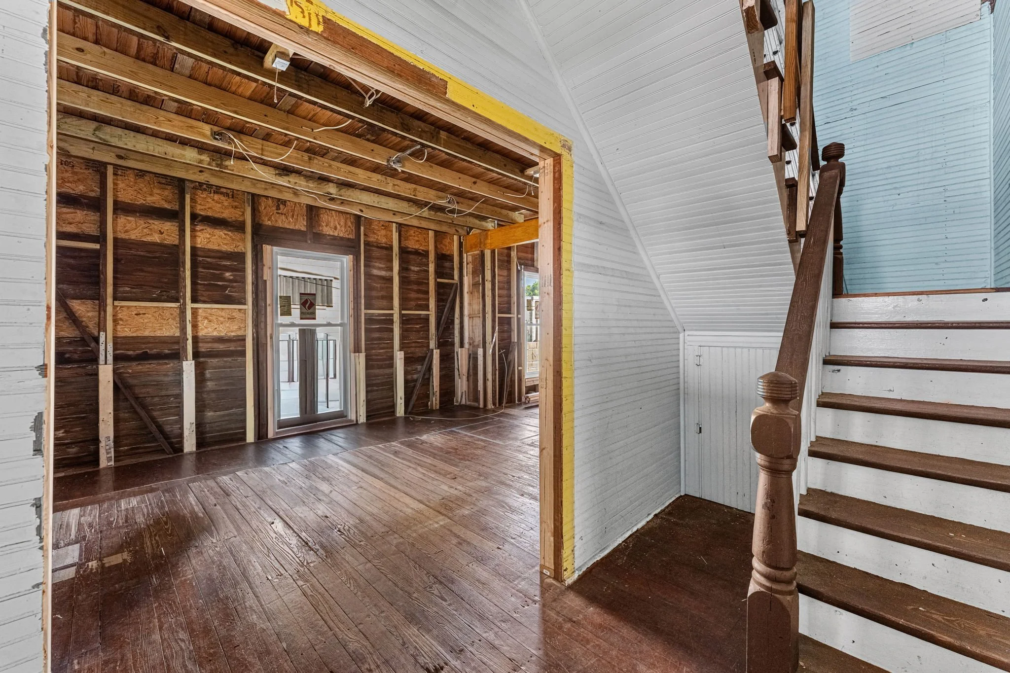 downstairs 2.jpg