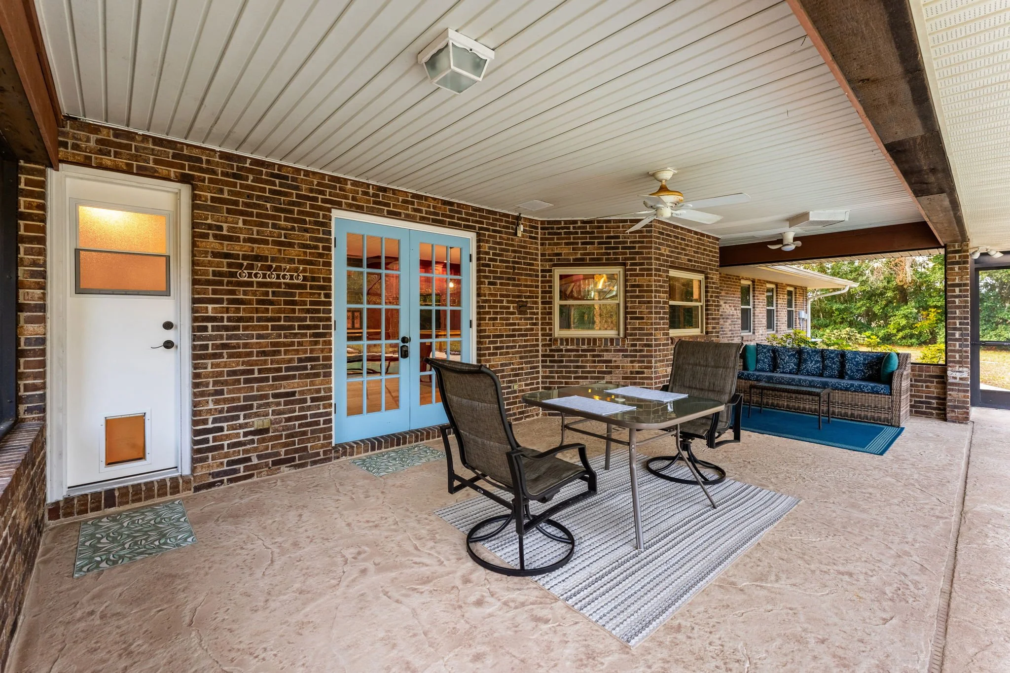 Back Porch 1.jpg