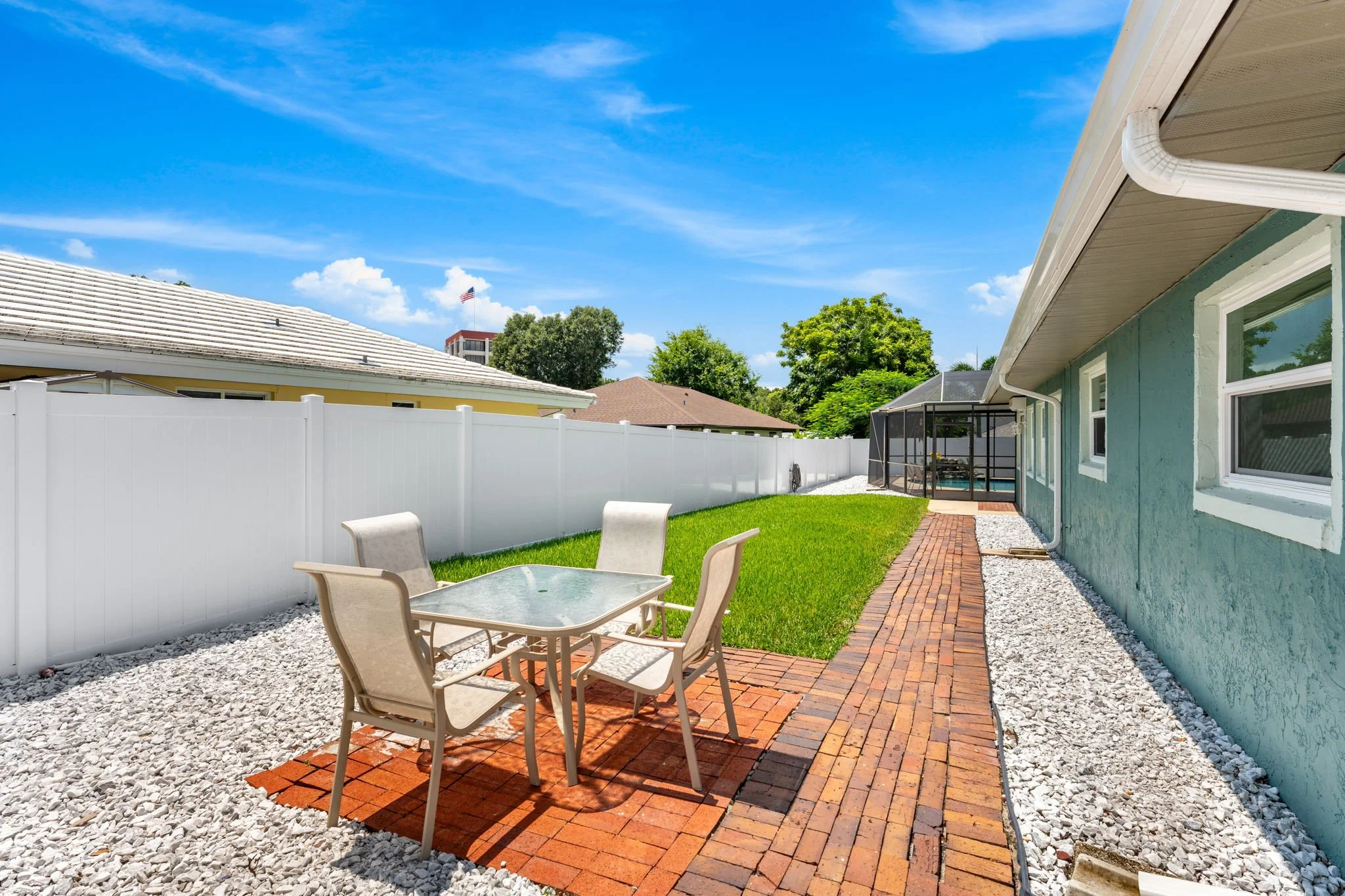 sideyard south 2.jpg