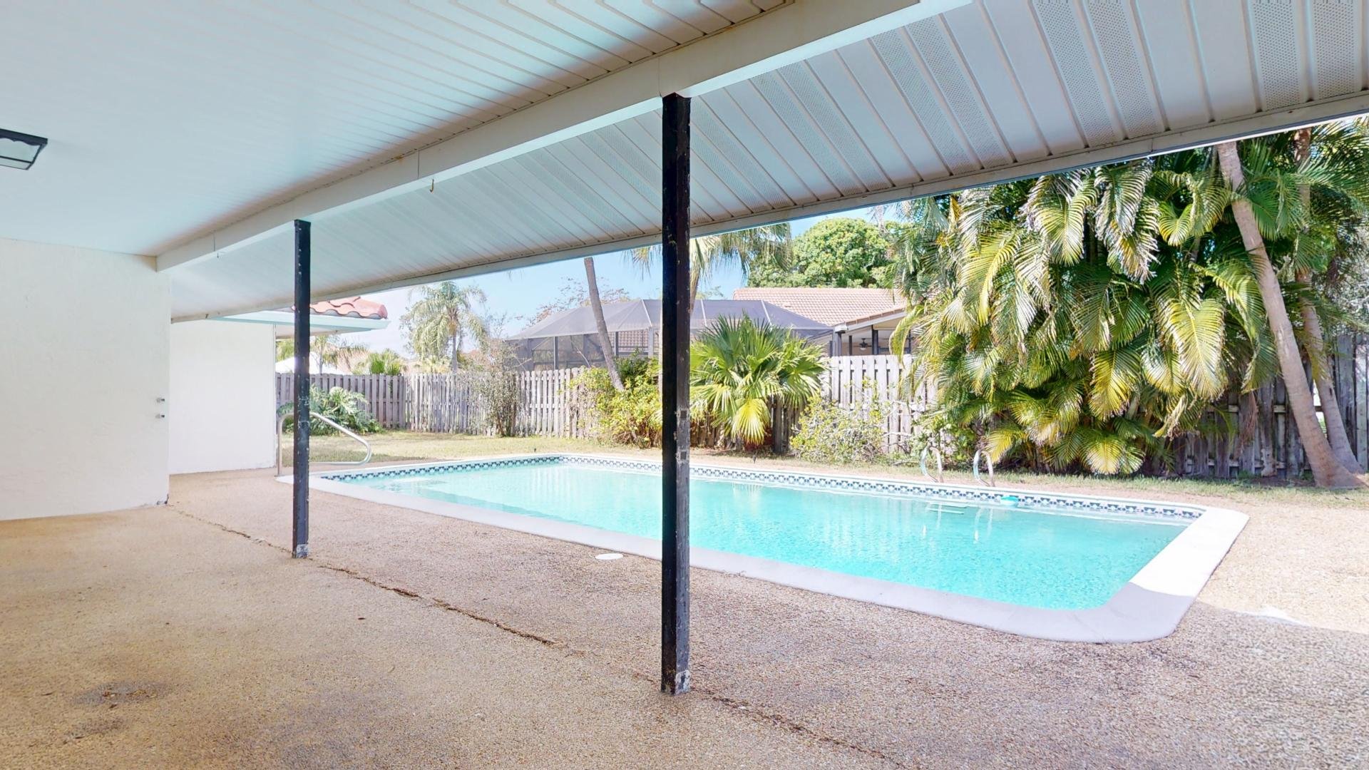 pool 3.jpg