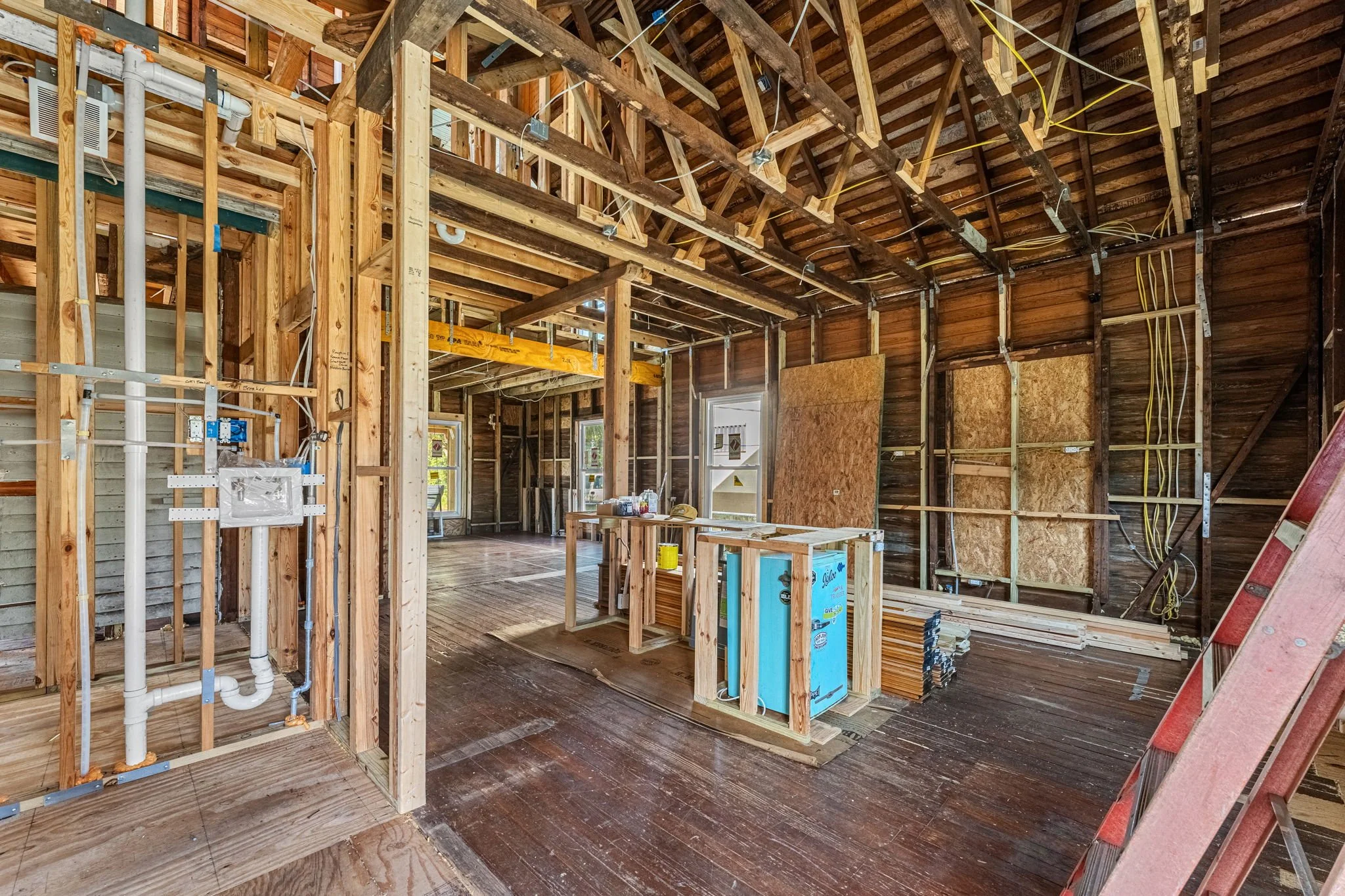 downstairs 17.jpg