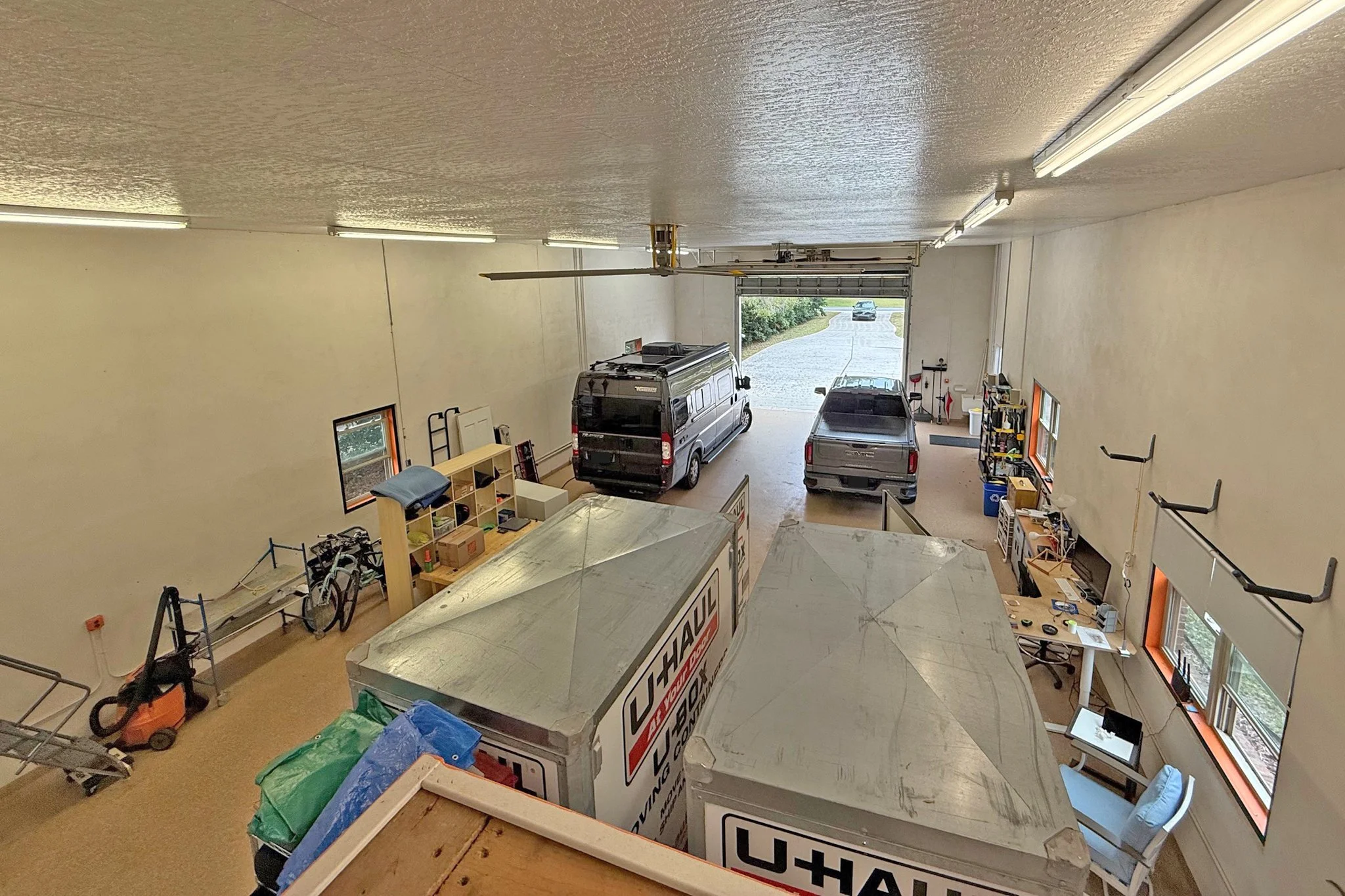 RV Garage 1.jpg