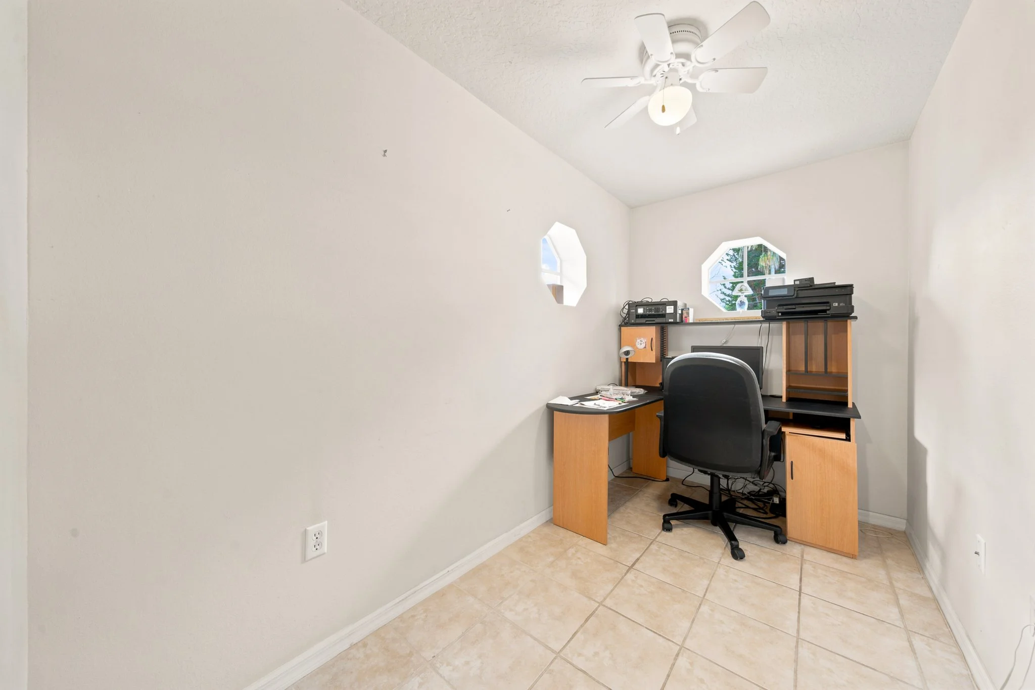 office:room.jpg