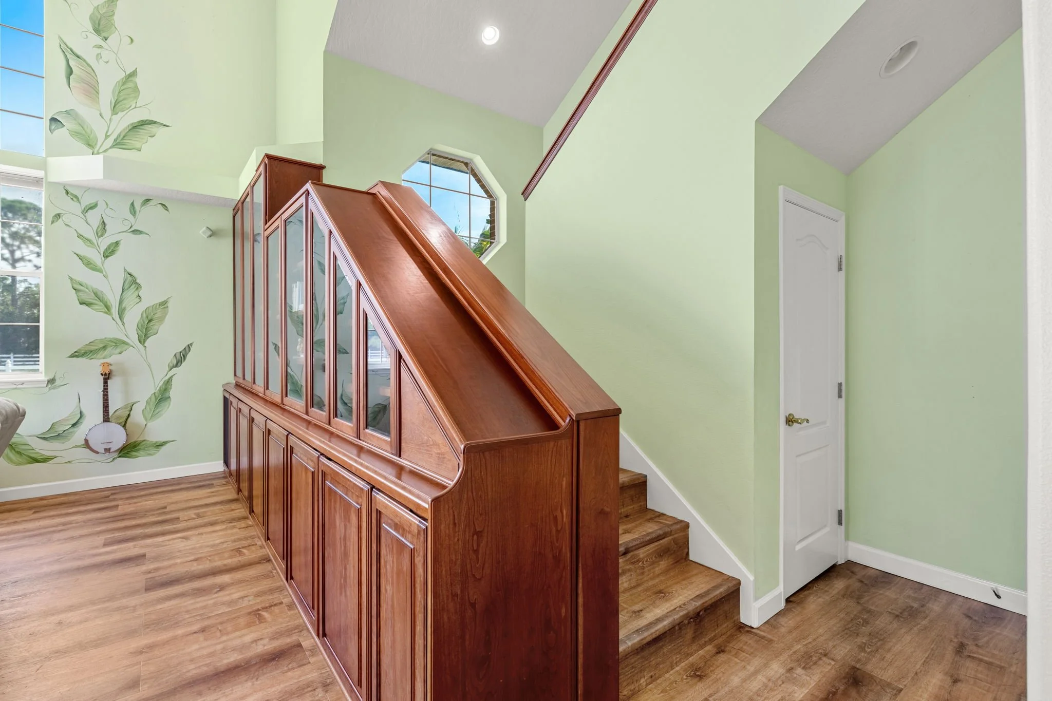 family room stairs.jpg