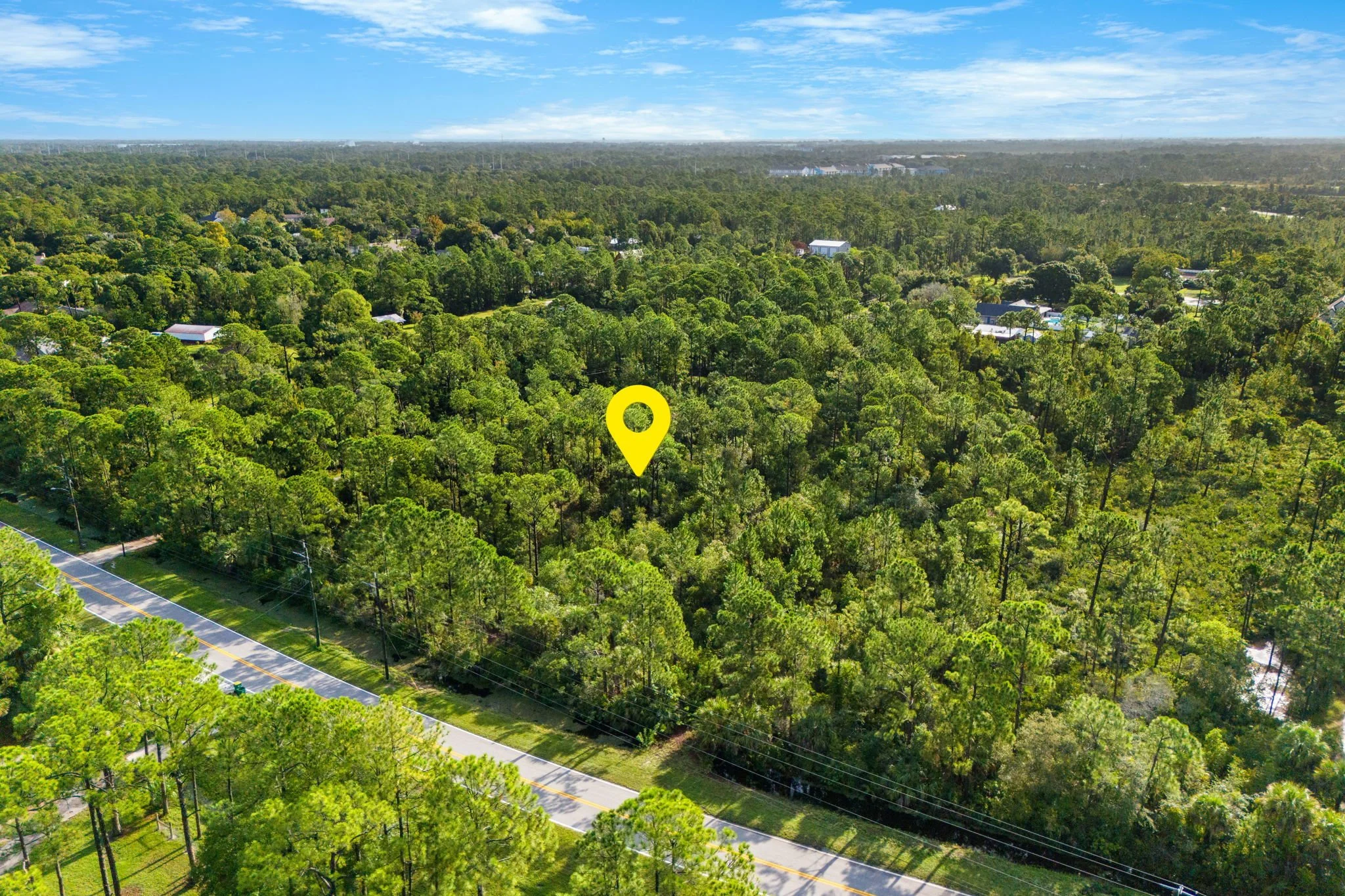 aerial 12 with location pin.jpg