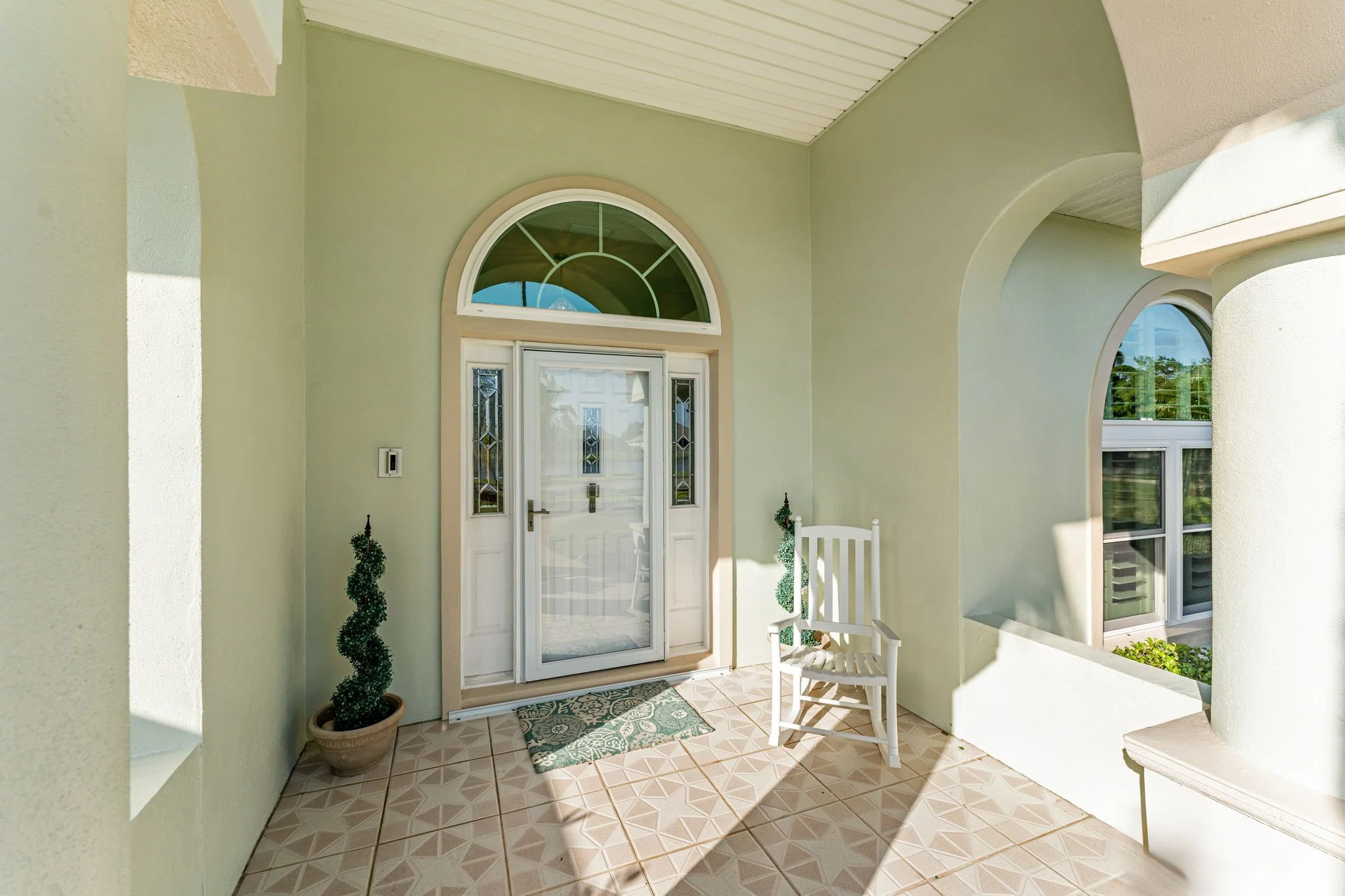 front porch.jpg