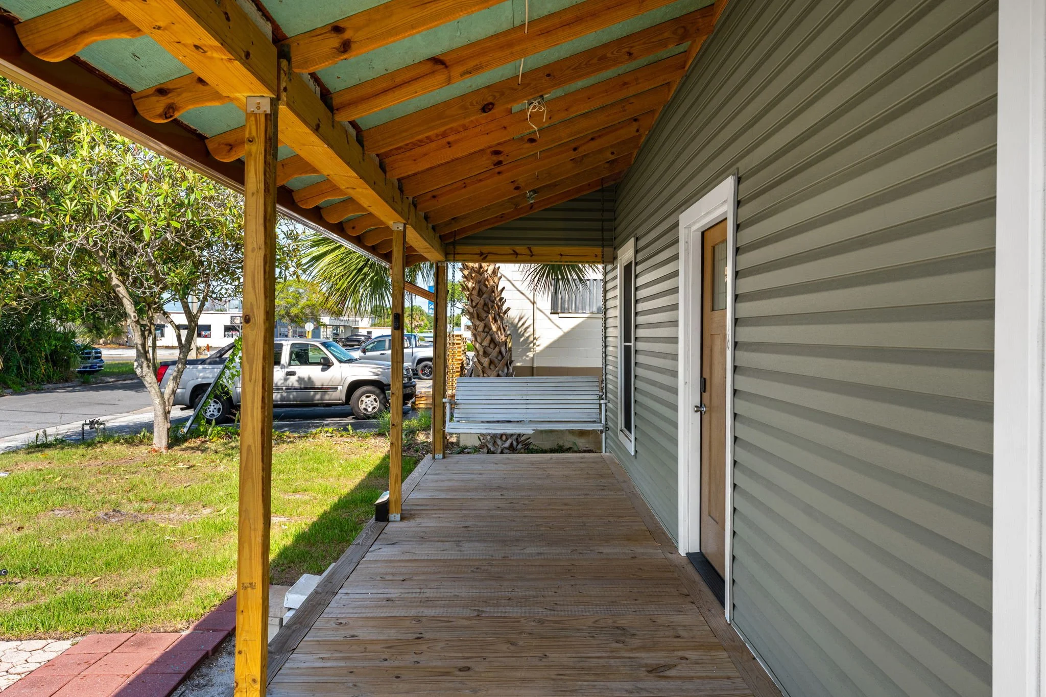 front porch.jpg
